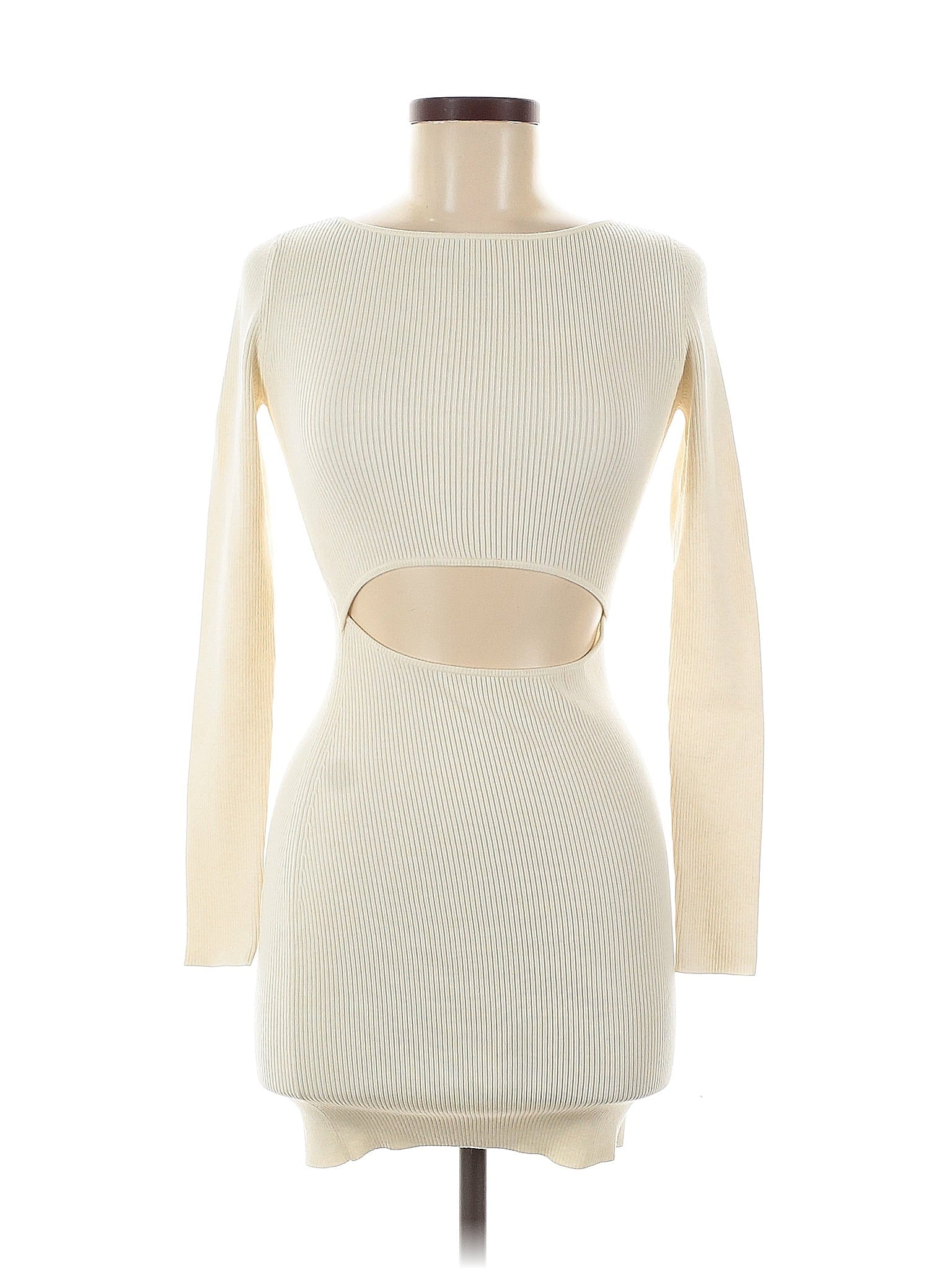 1 size - XS