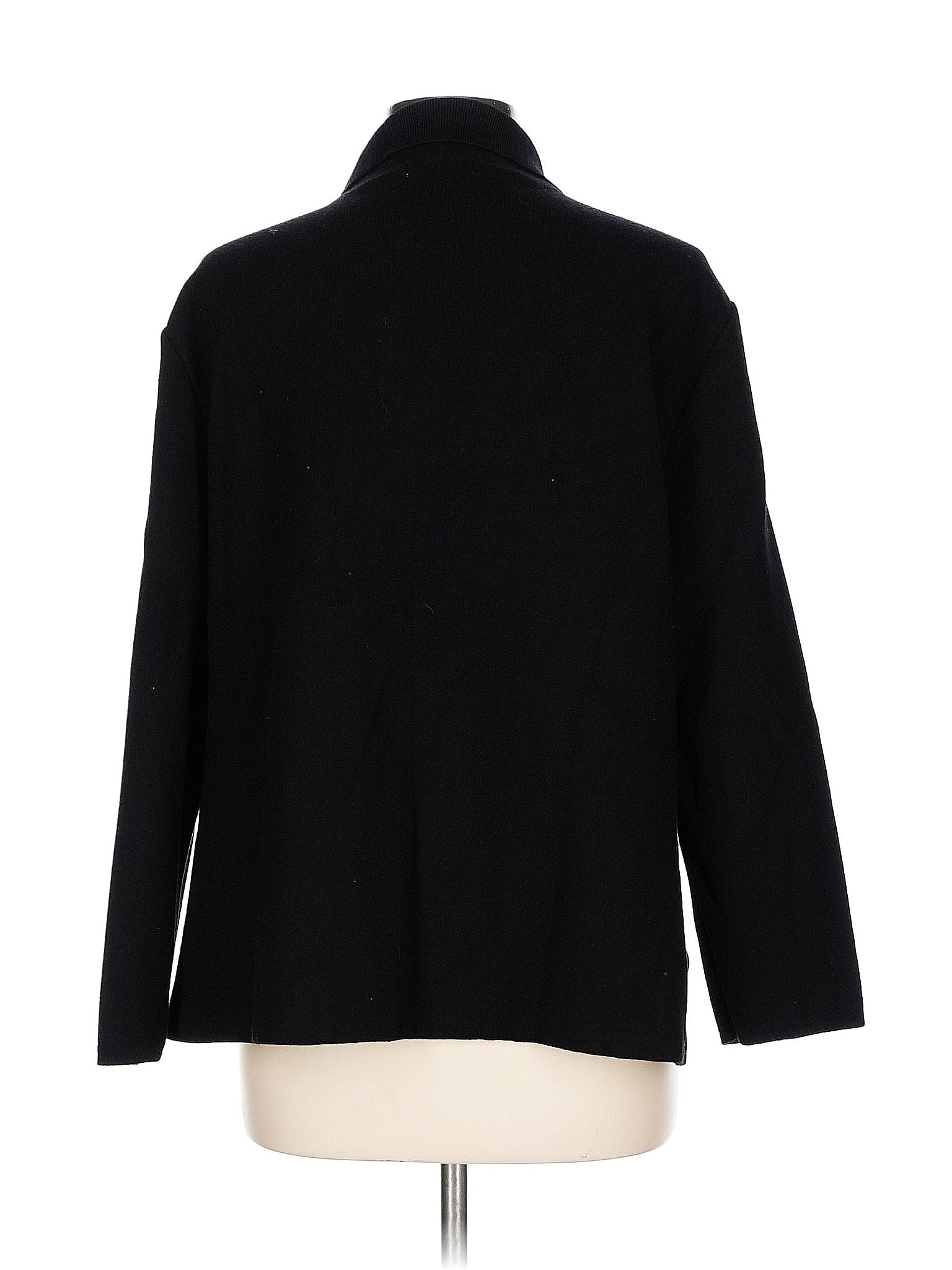 2 size - L