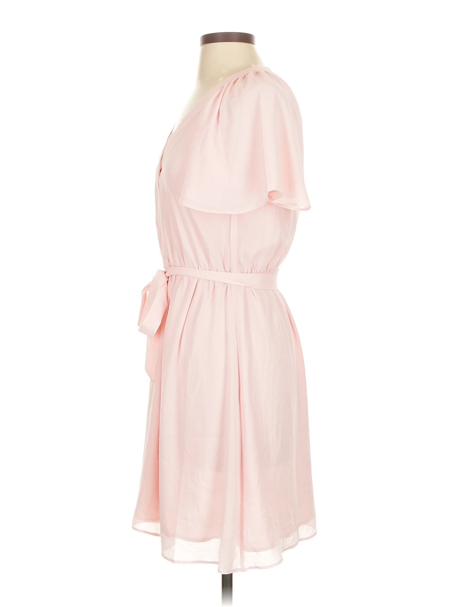 4 size - XS