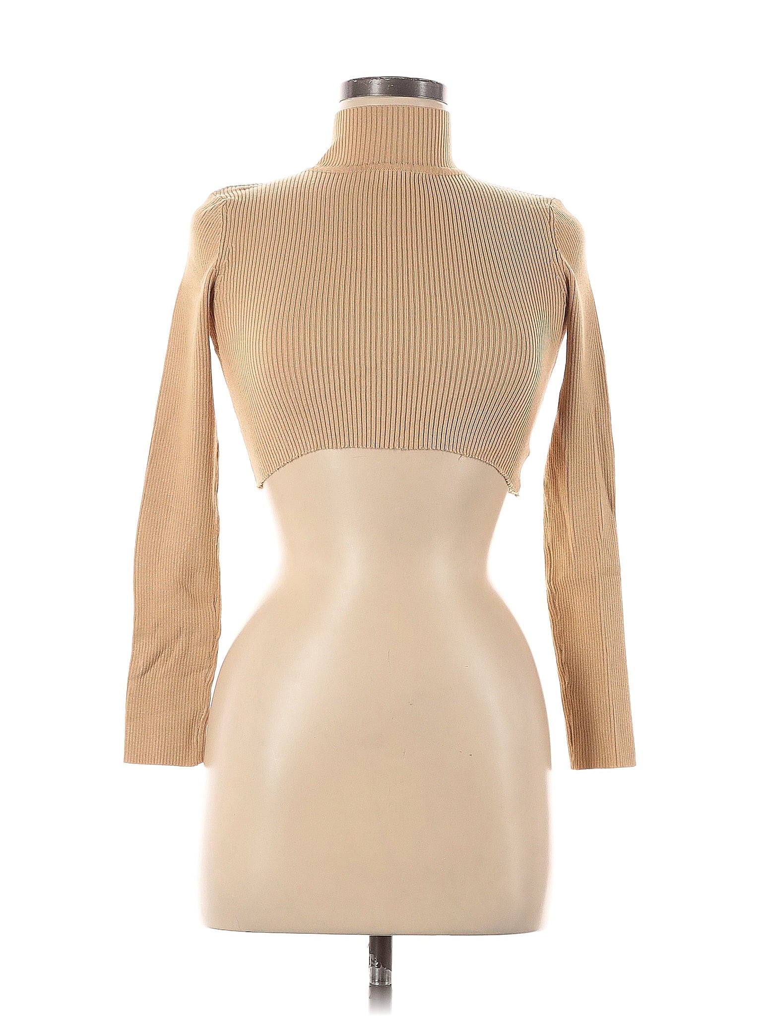 1 size - XS