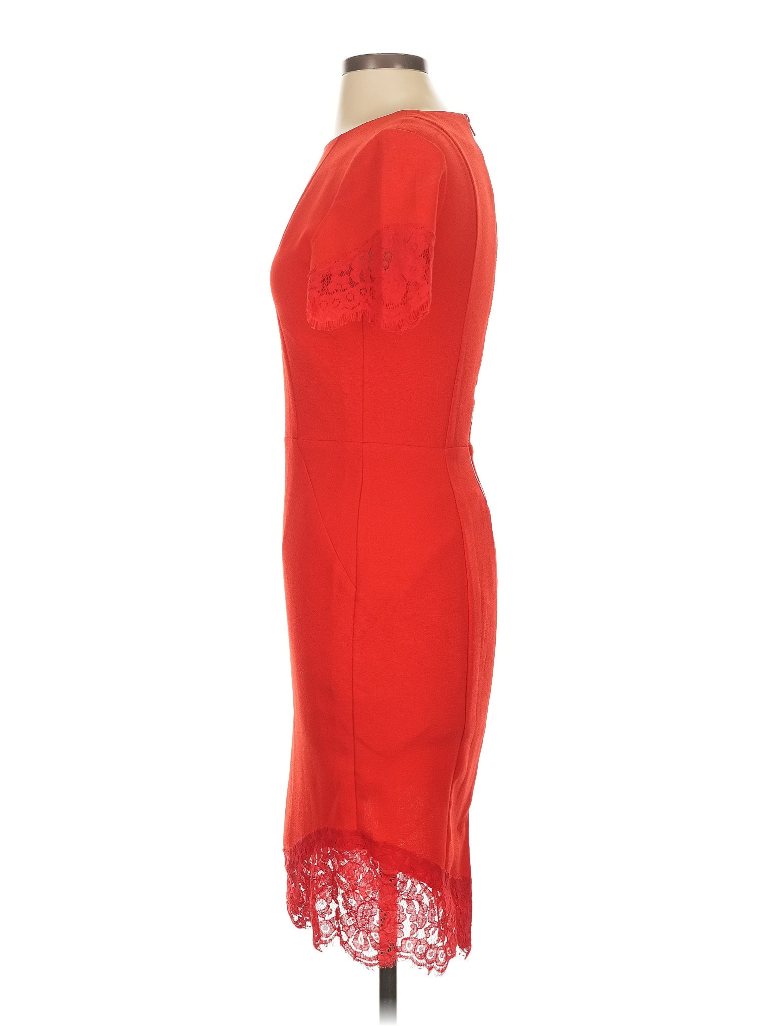 4 size - 4