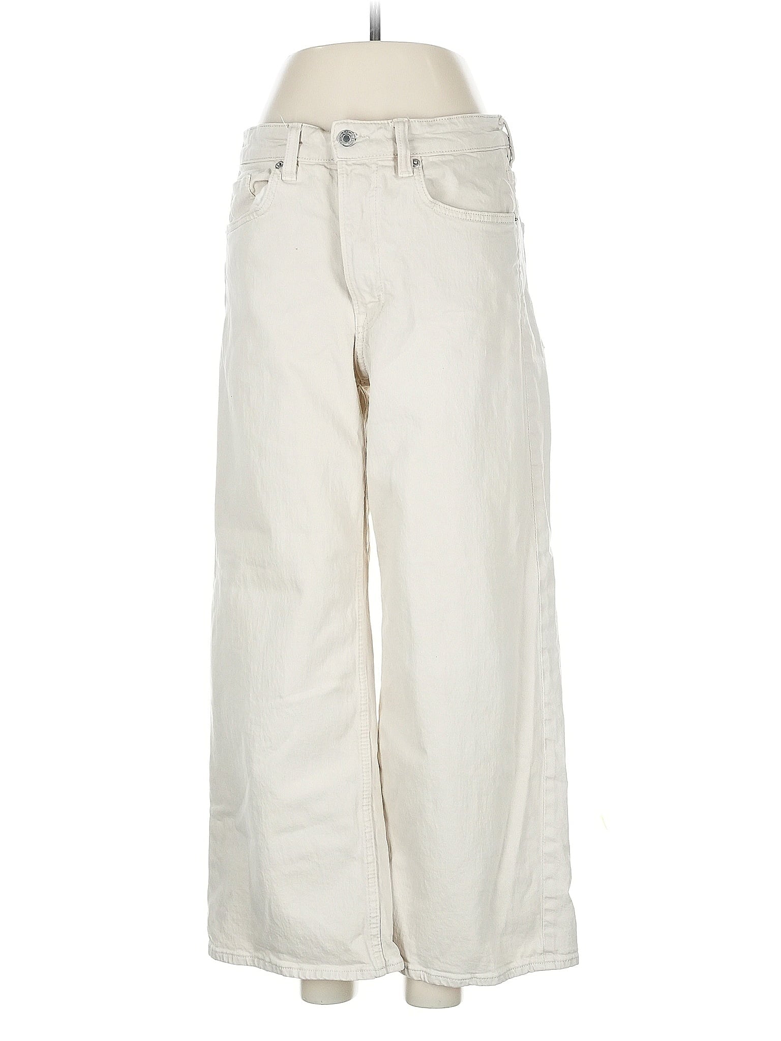 1 size - 6