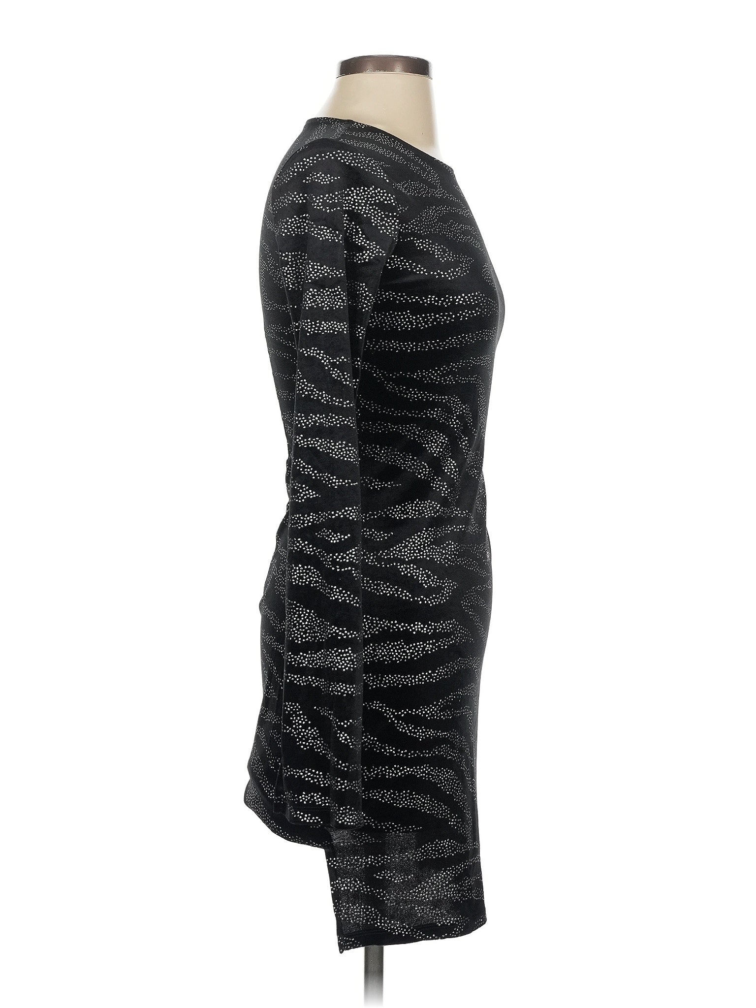 3 size - XS