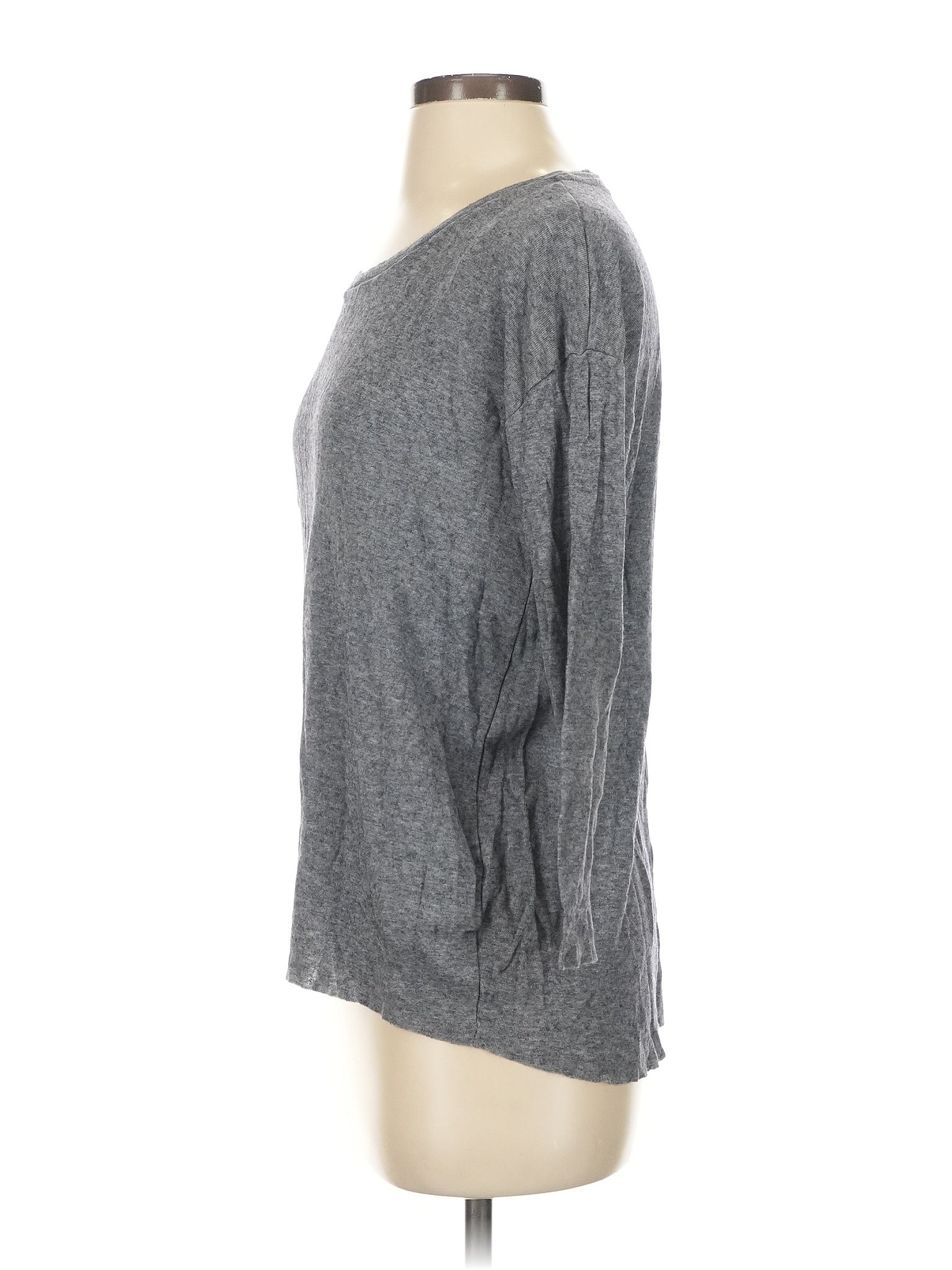 4 size - S