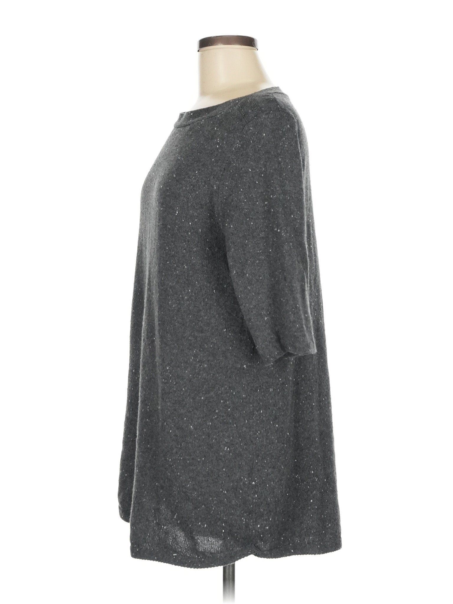 4 size - M