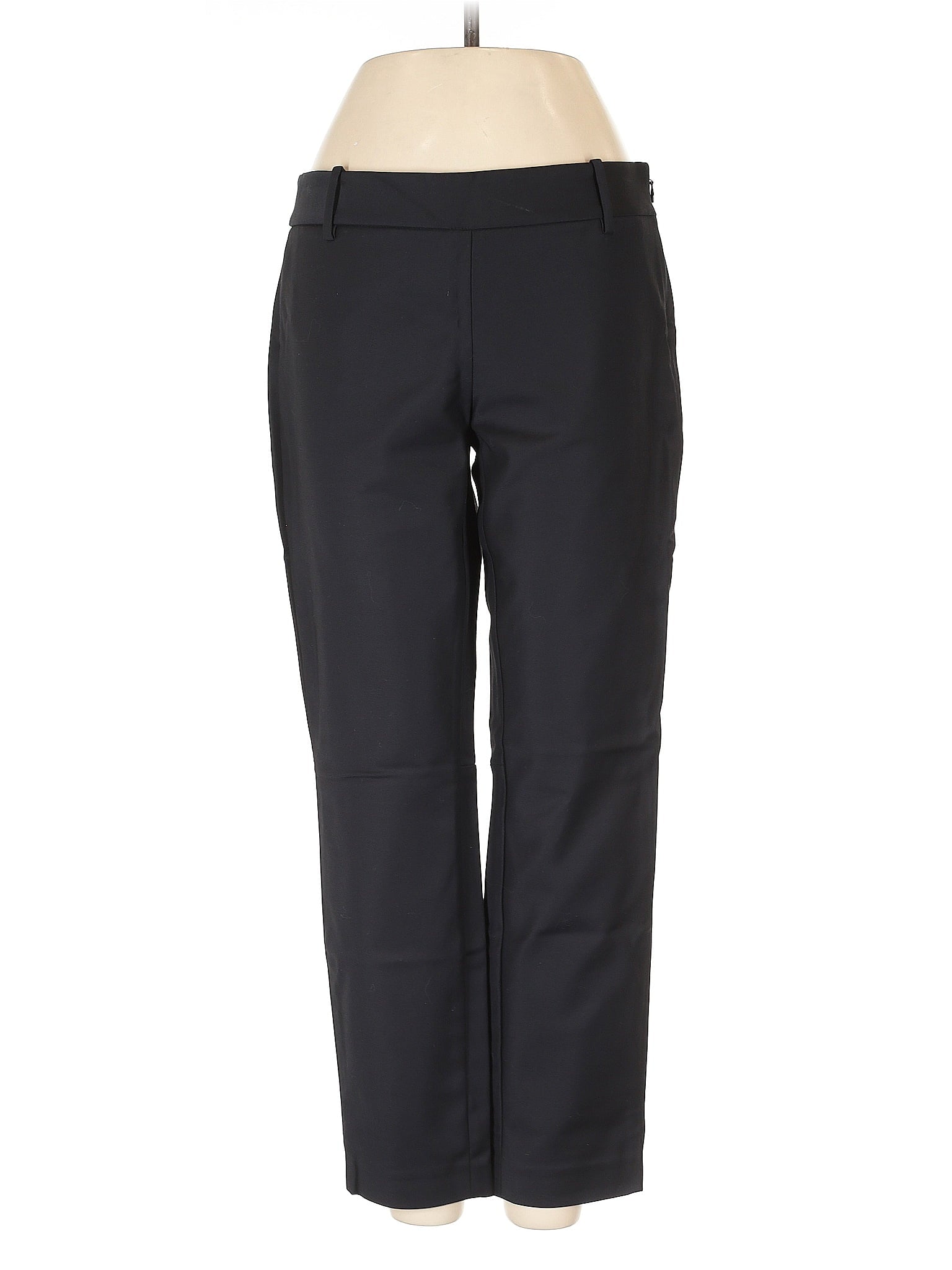 1 size - 4