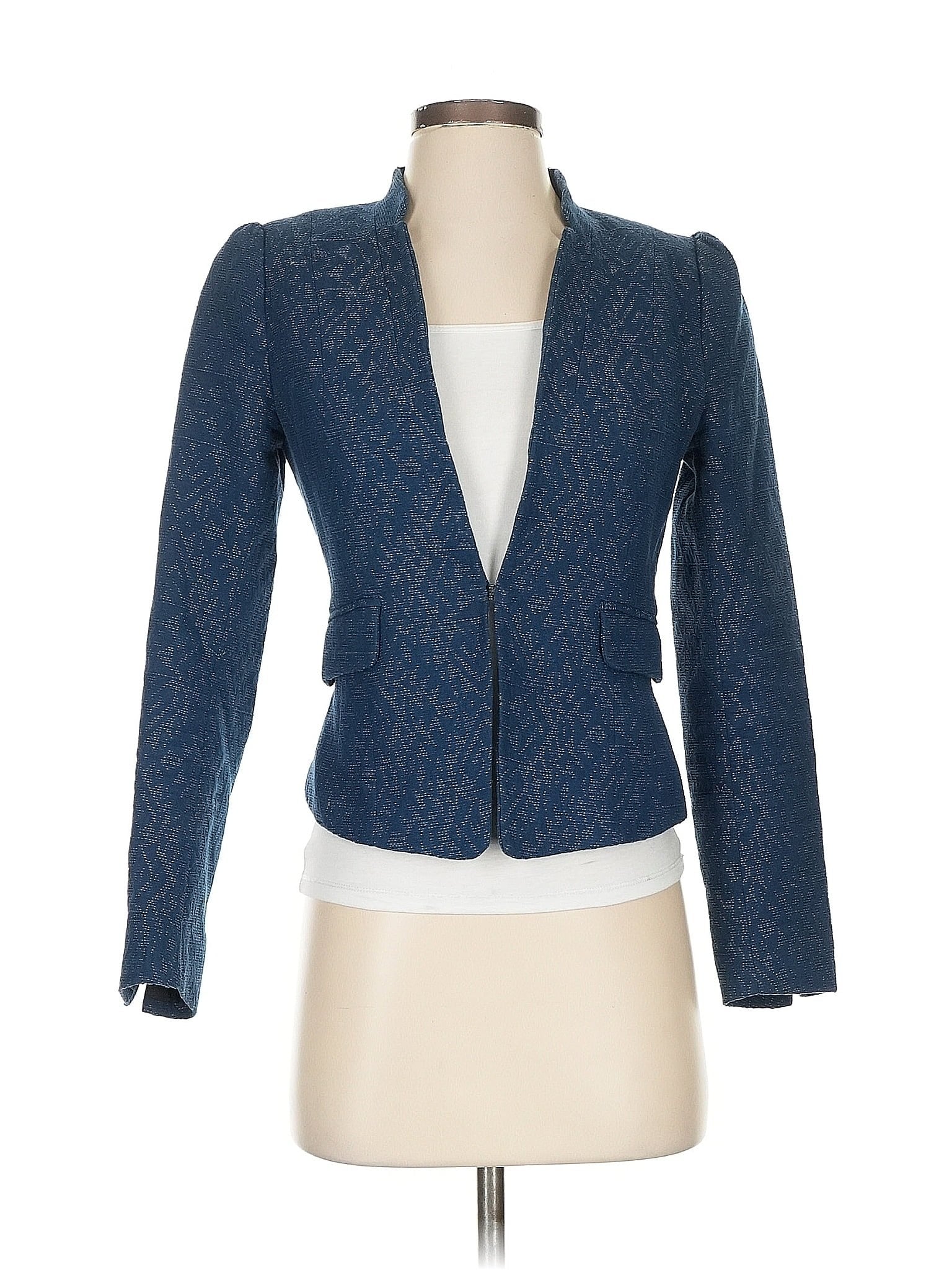 1 size - 4