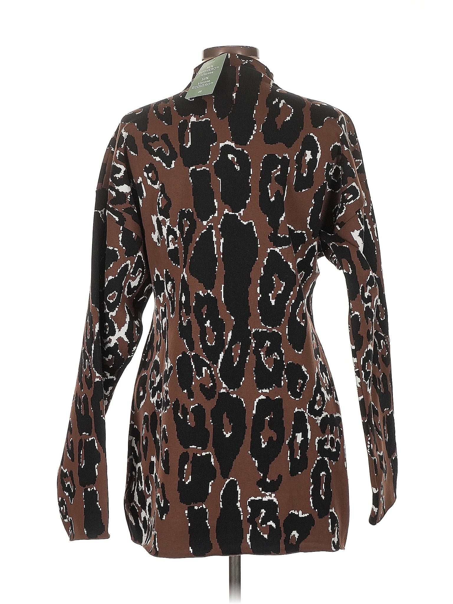 2 size - L