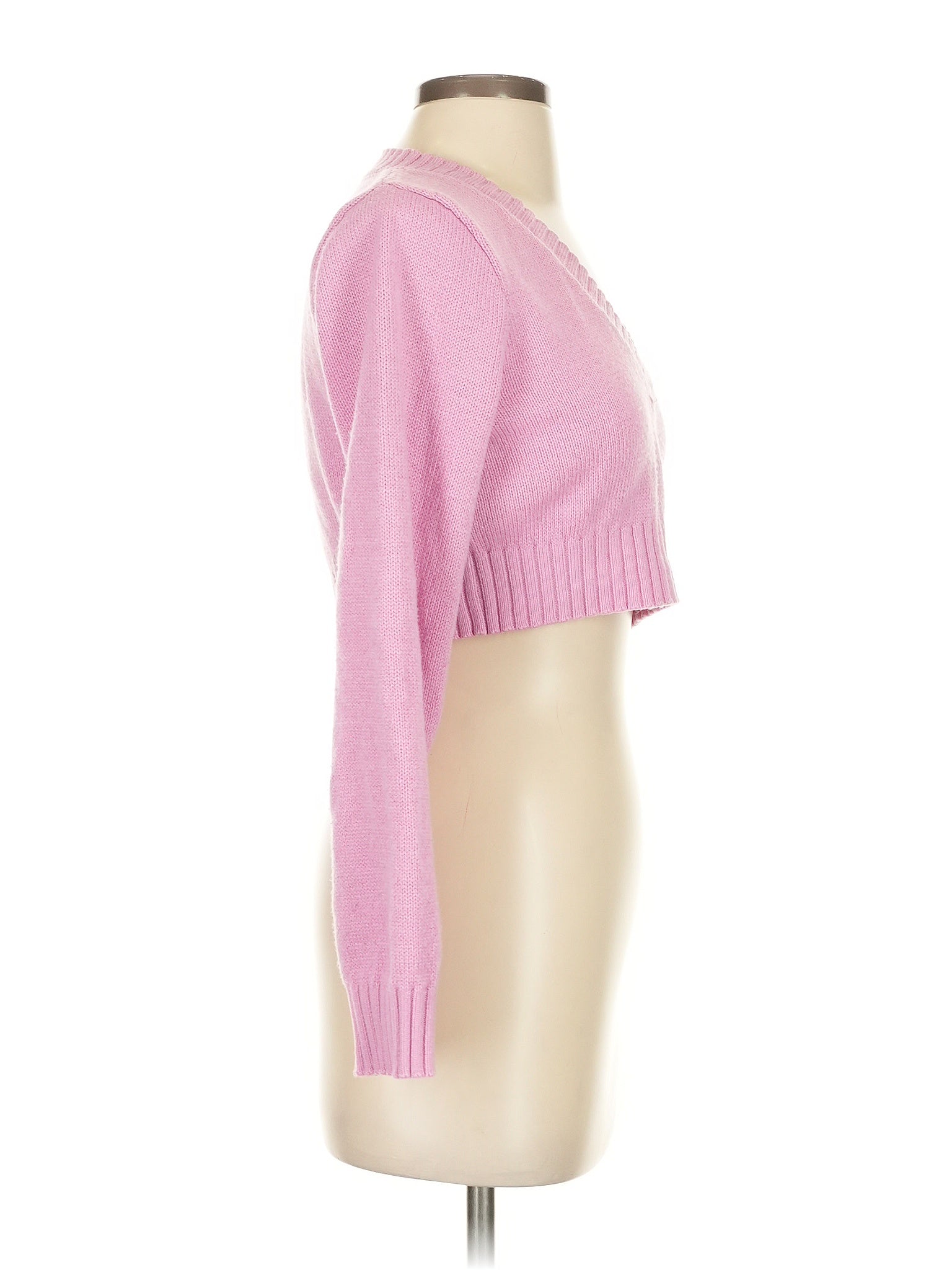 3 size - S