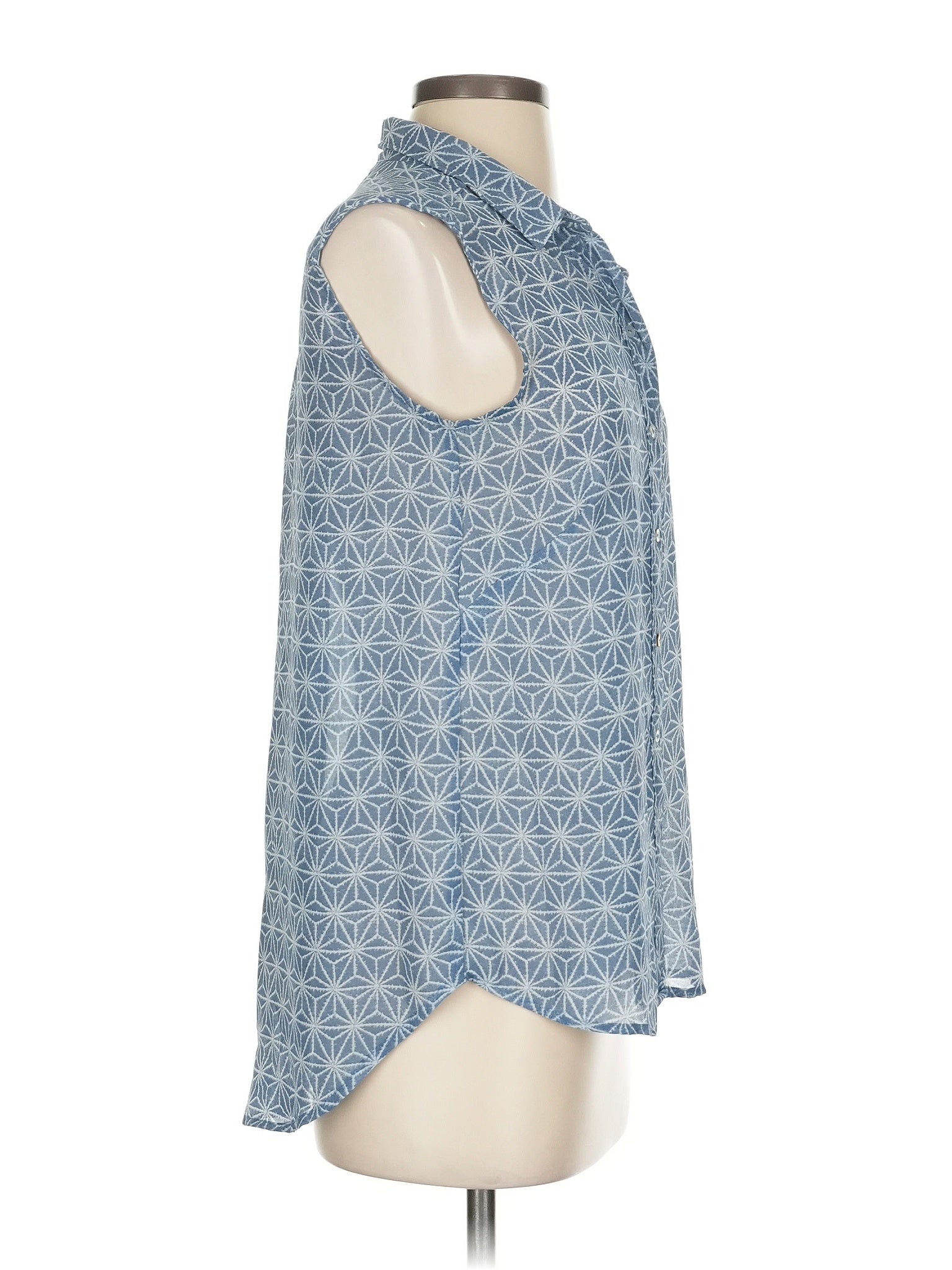 3 size - 4