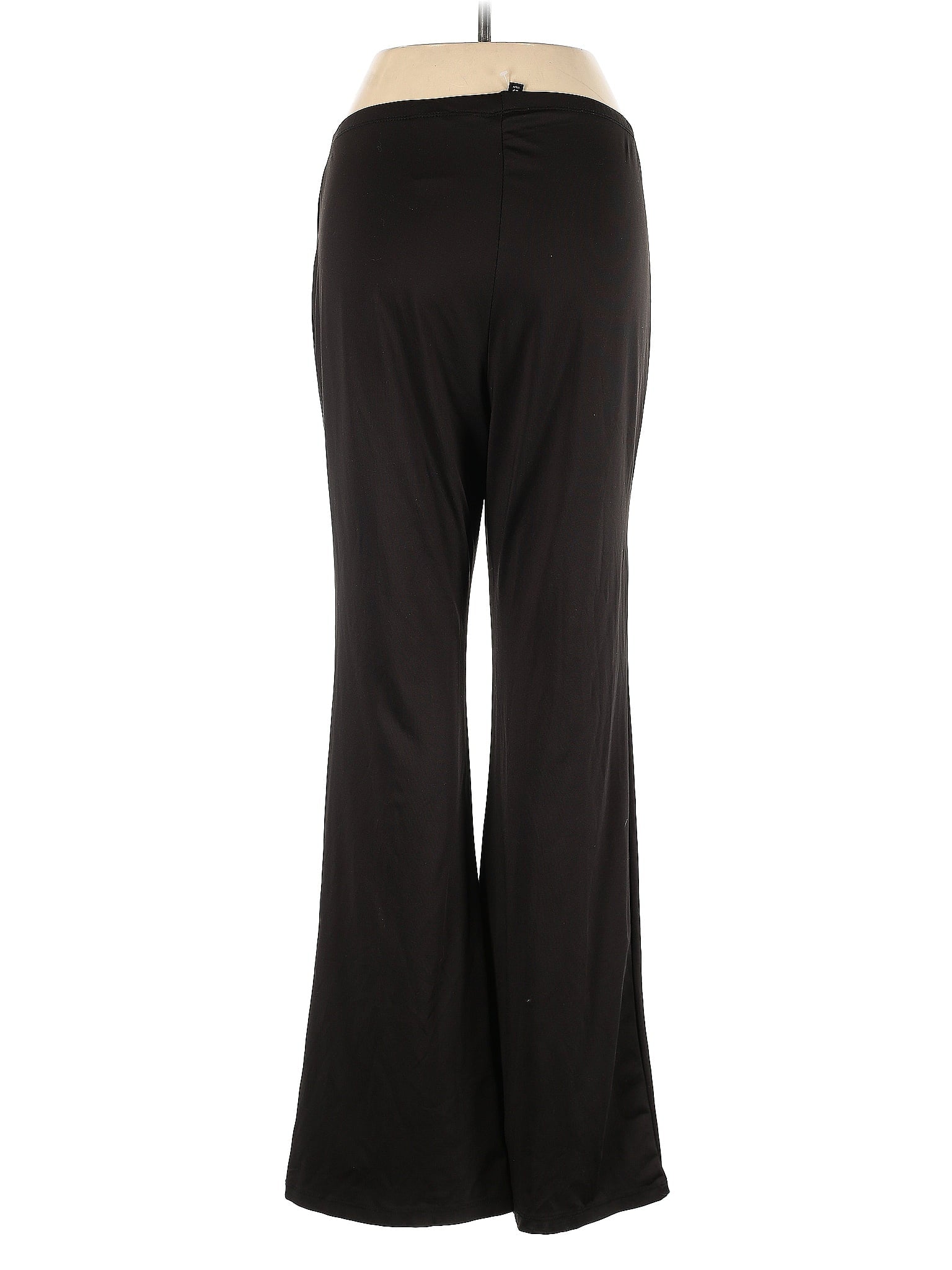 2 size - L