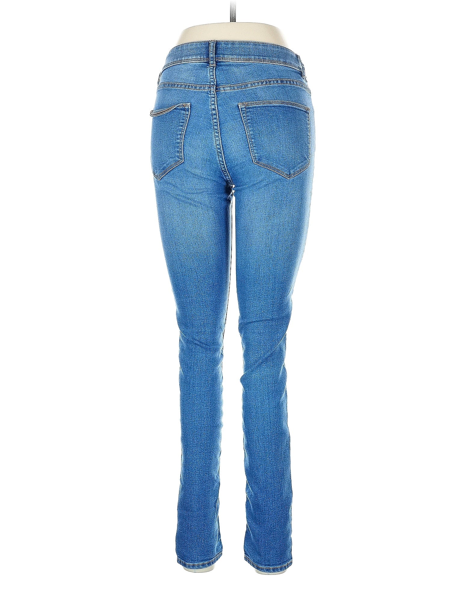 2 size - 8