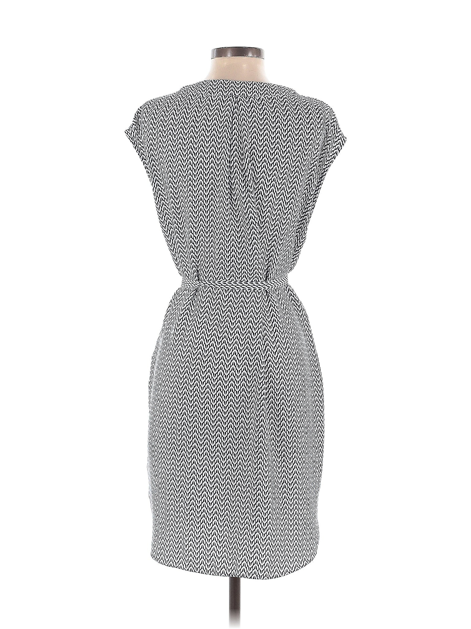 2 size - 4