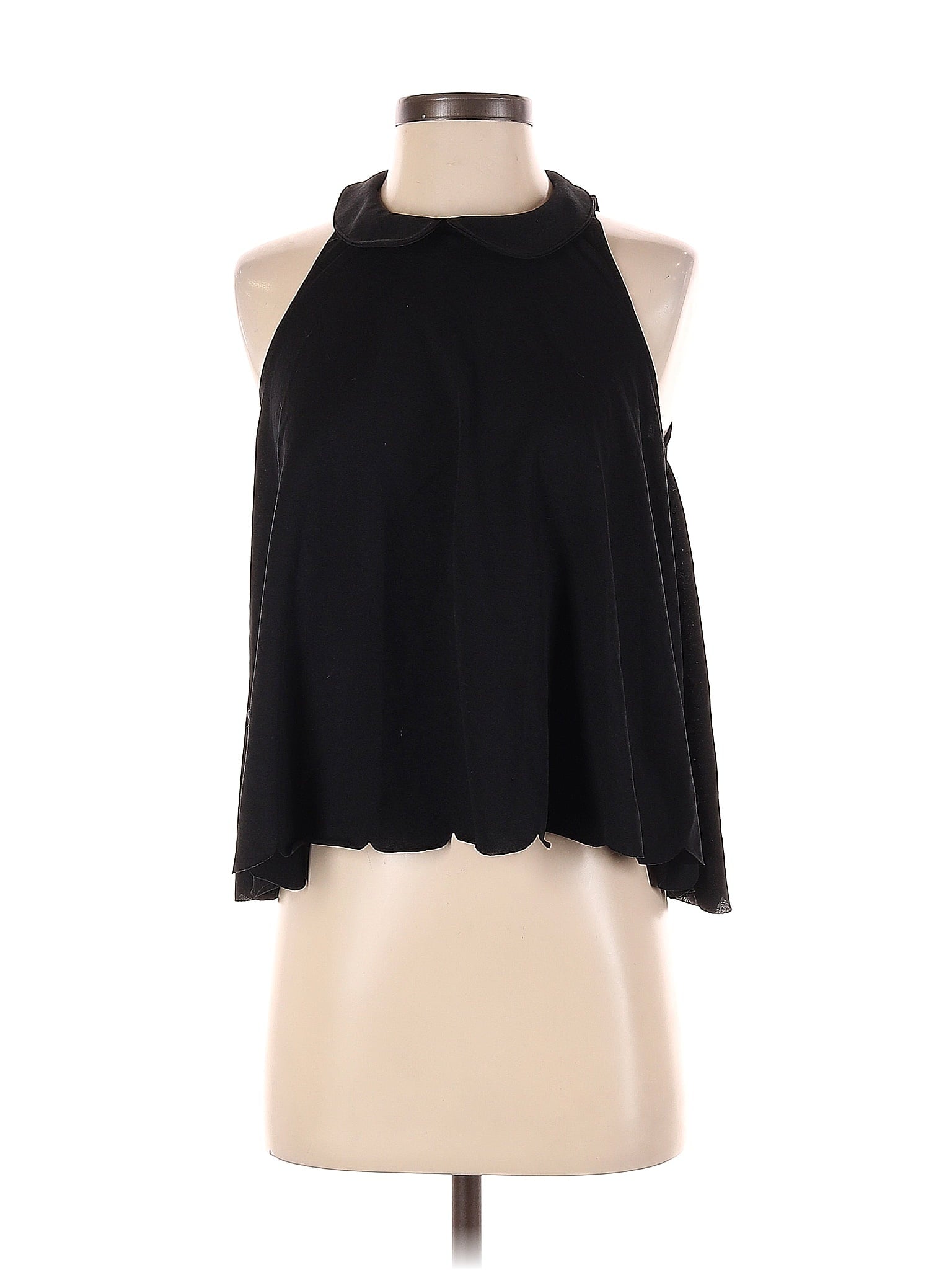 1 size - 6