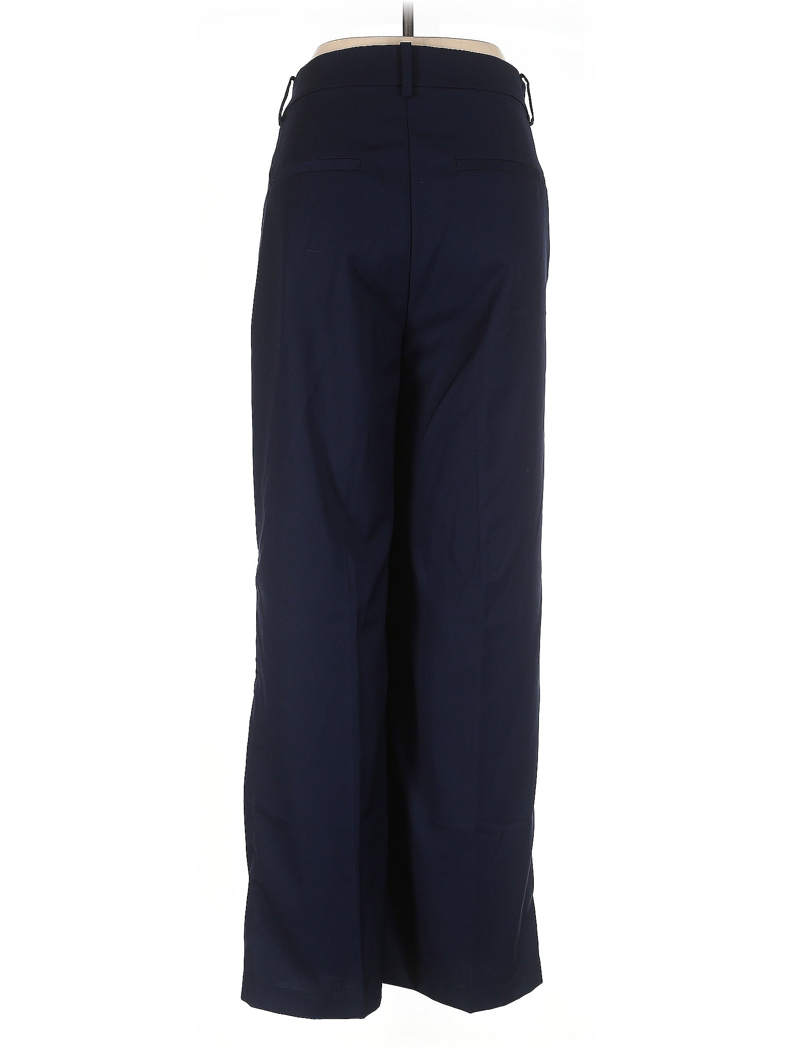 2 size - 12