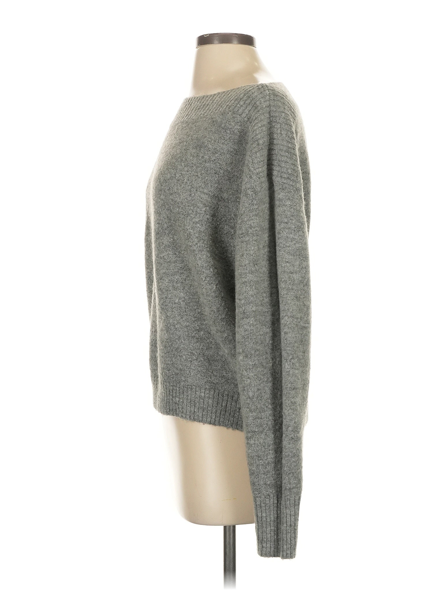 4 size - S