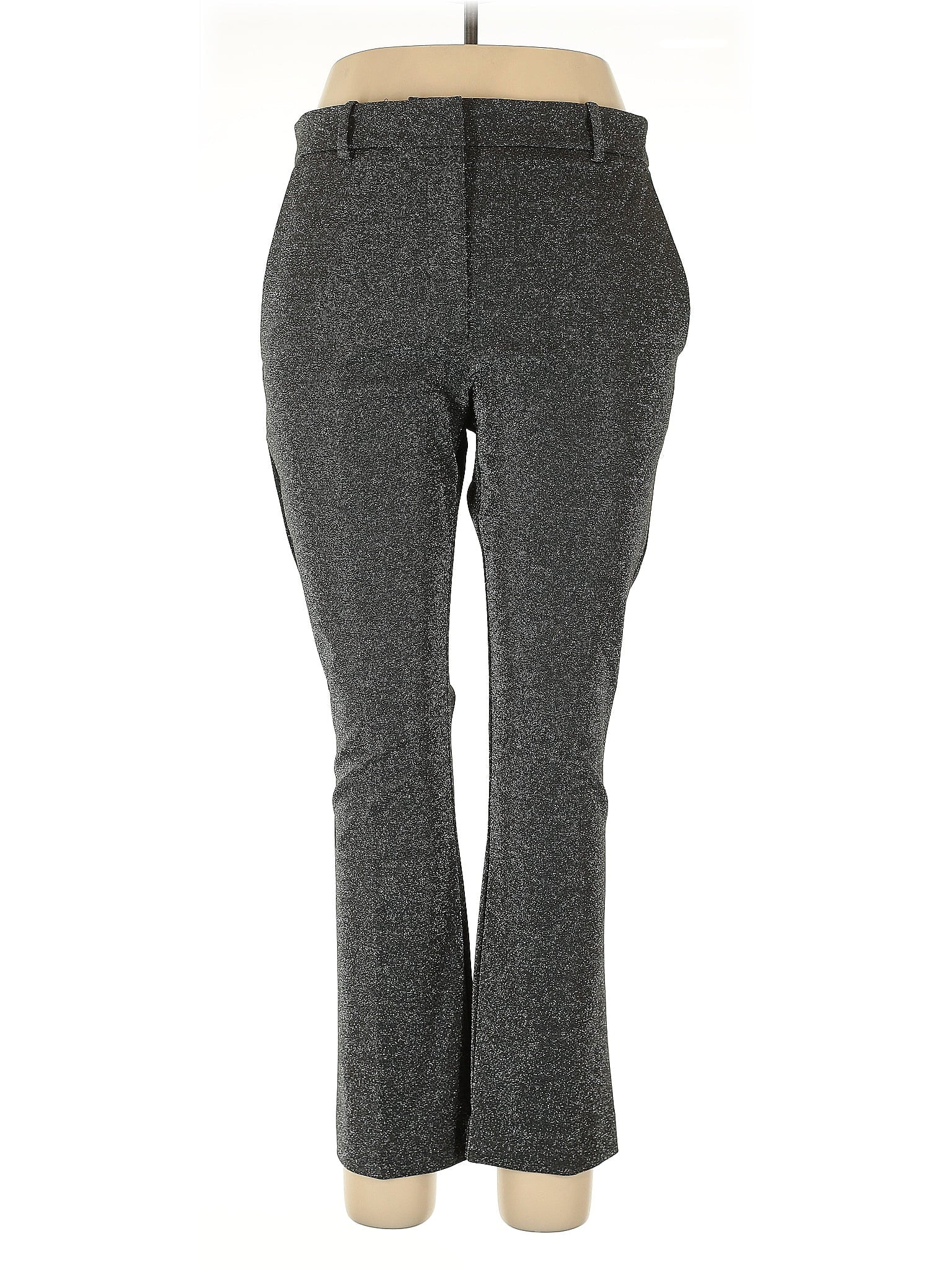 1 size - 14
