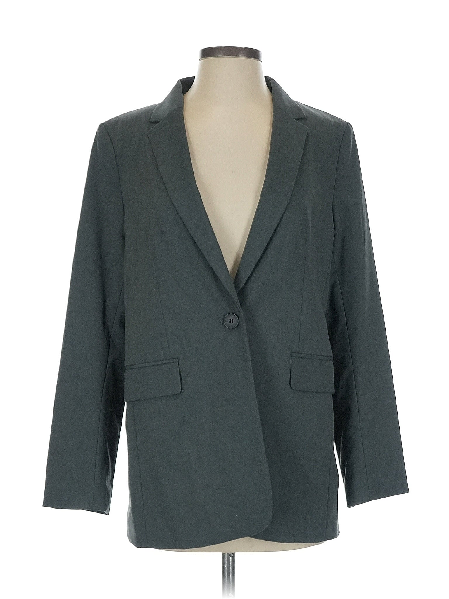 1 size - S