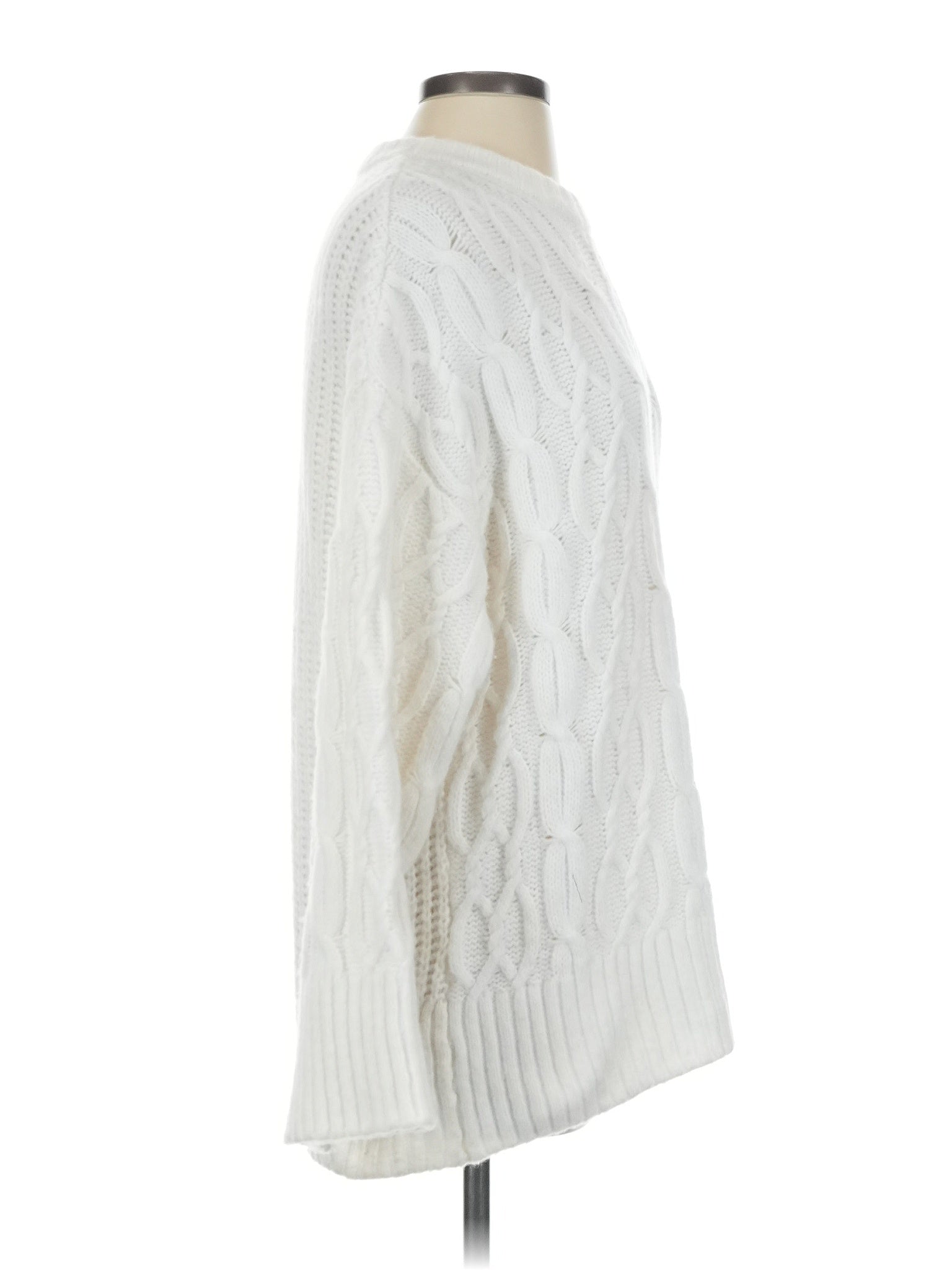 3 size - S