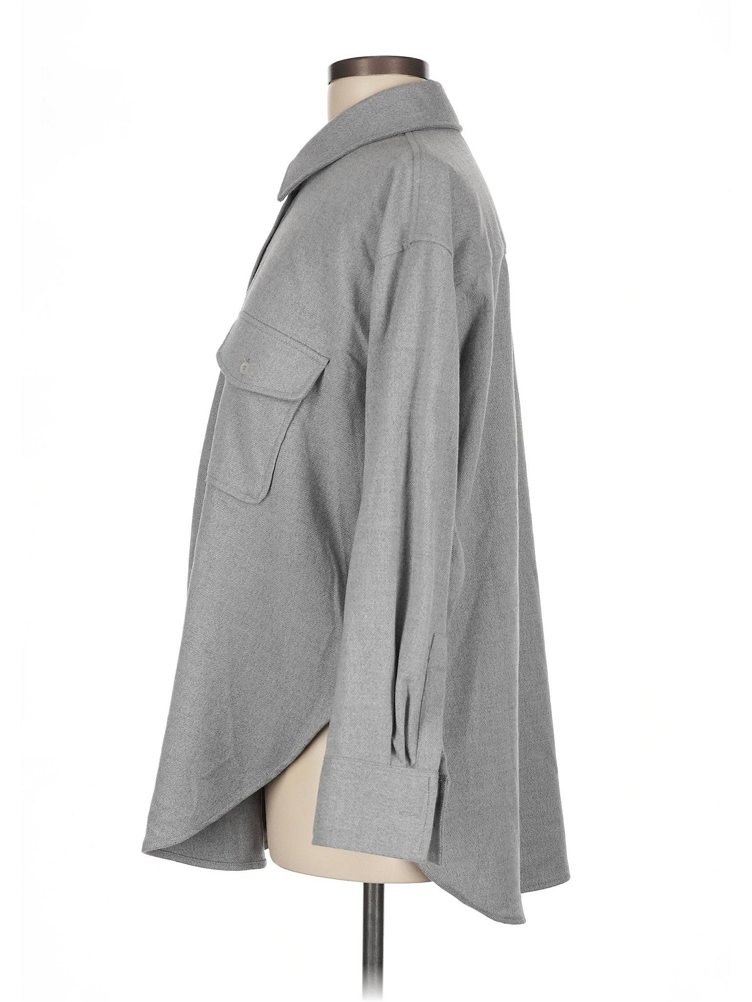 4 size - M