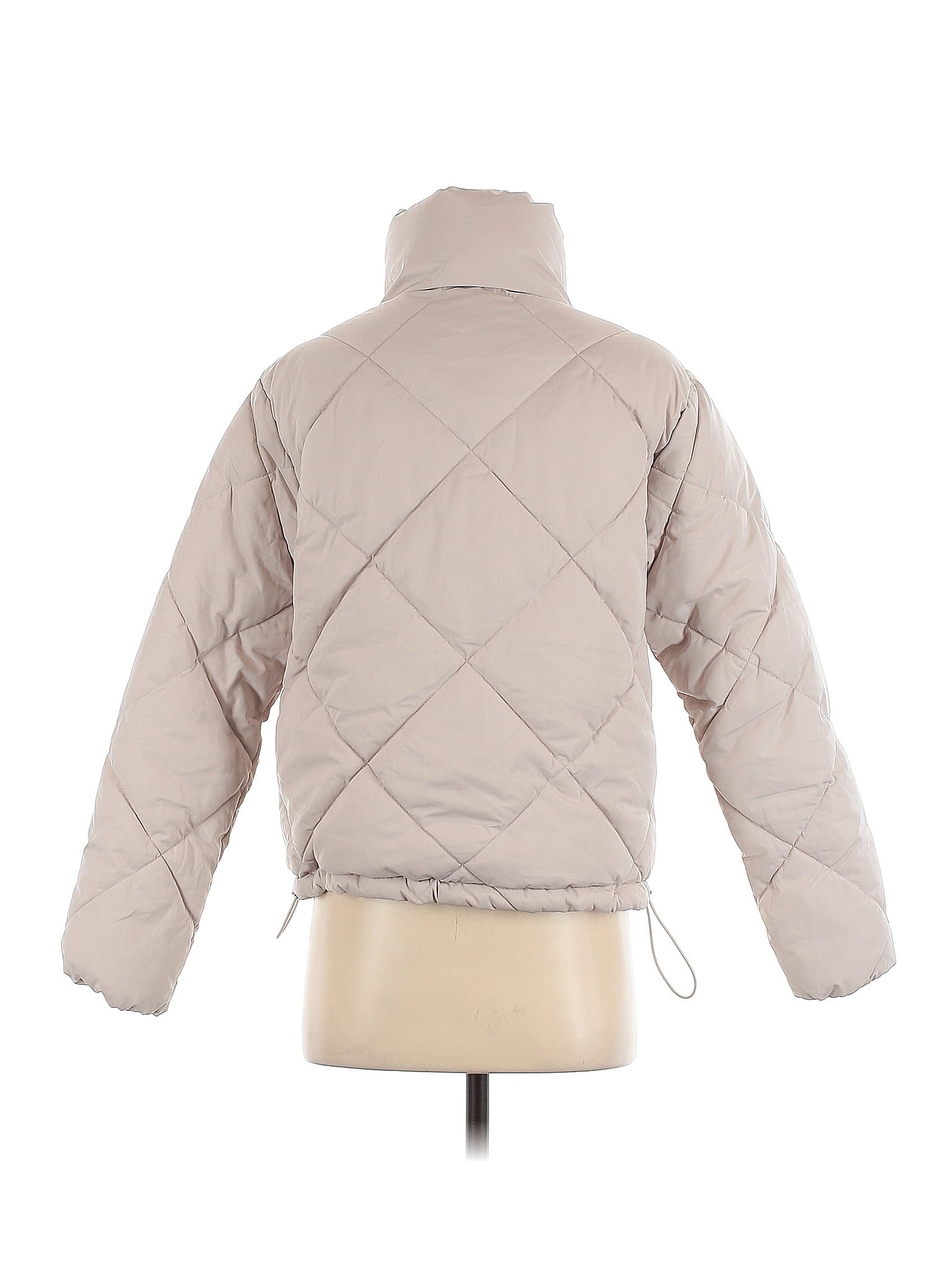 2 size - XXS