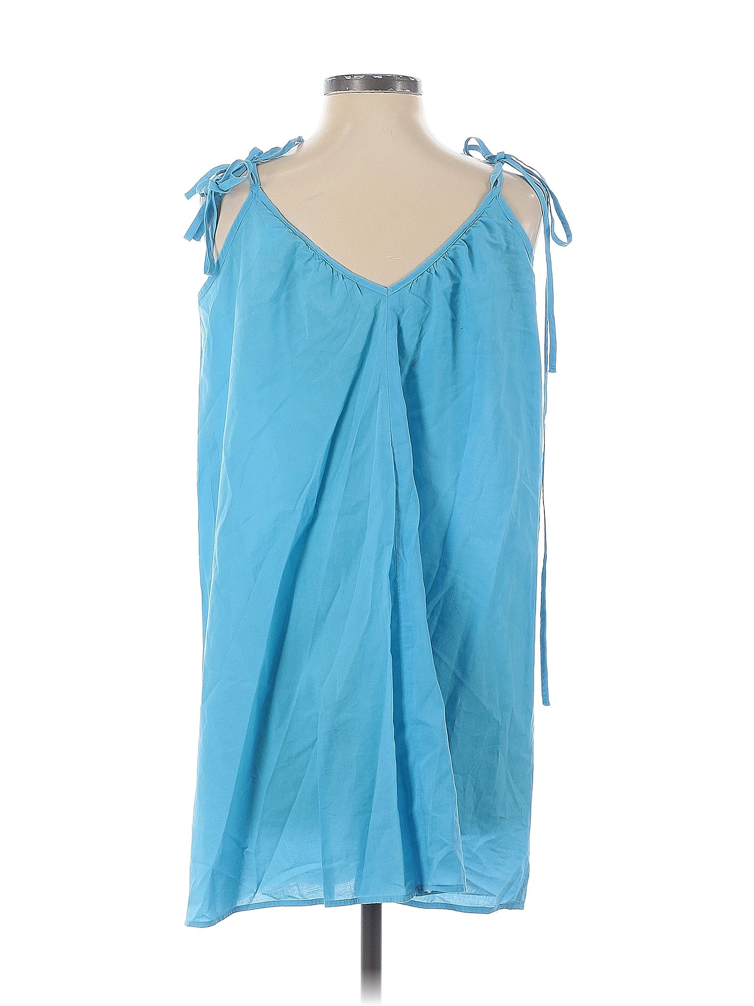 2 size - XS