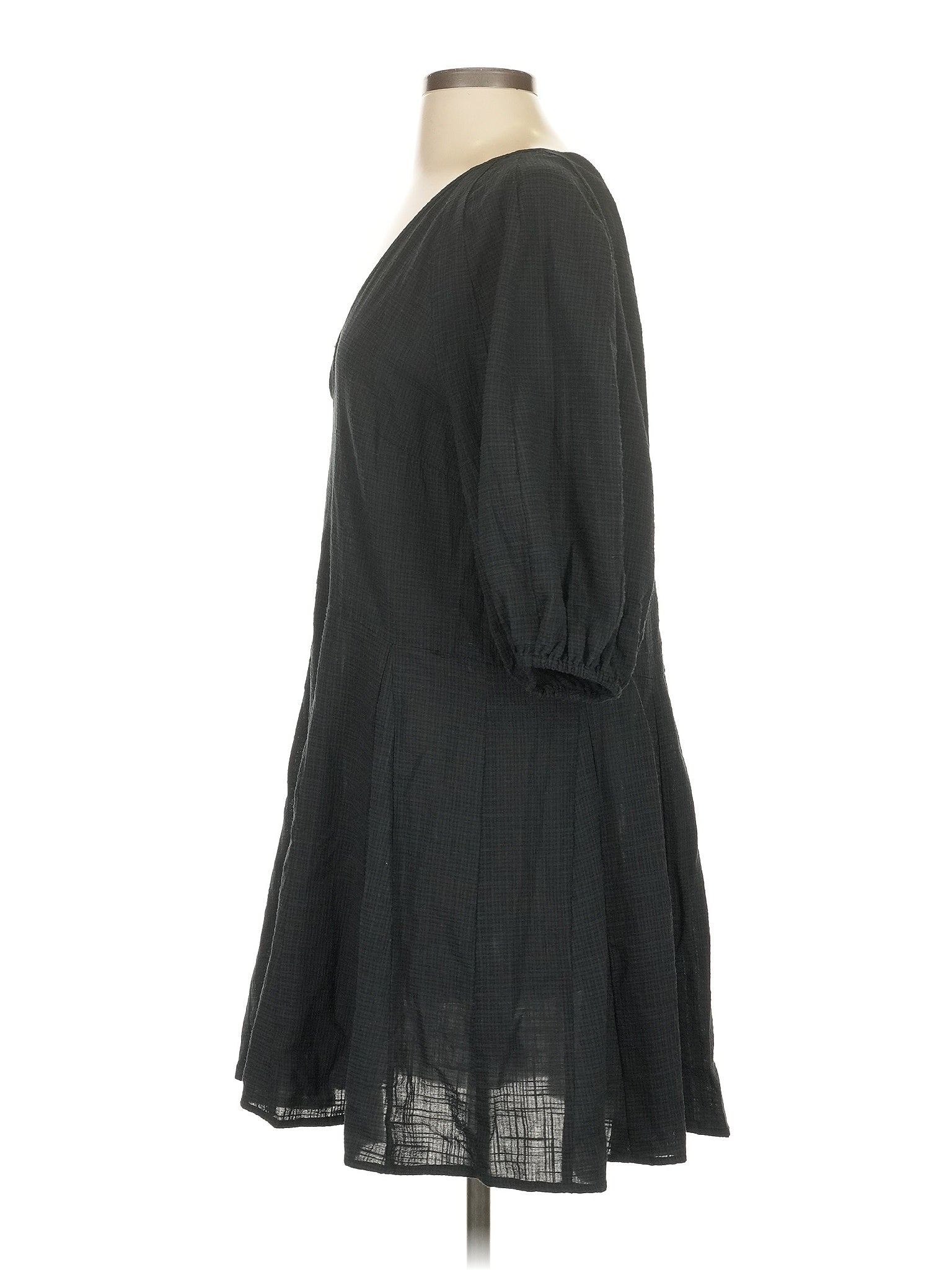 4 size - S
