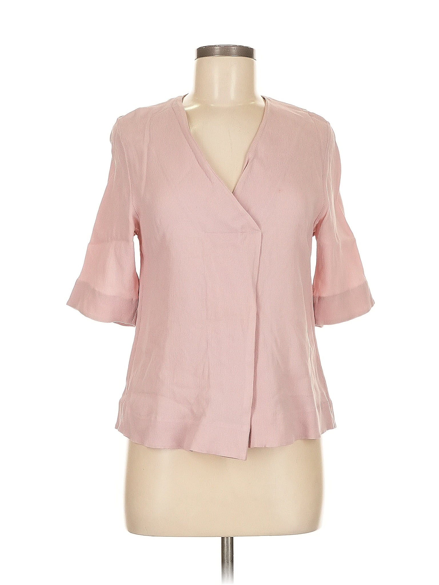 1 size - 6