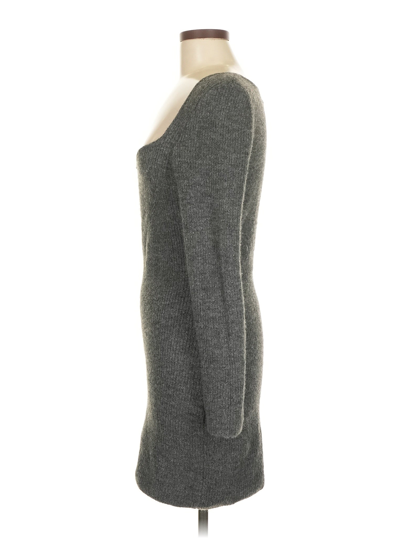 4 size - M