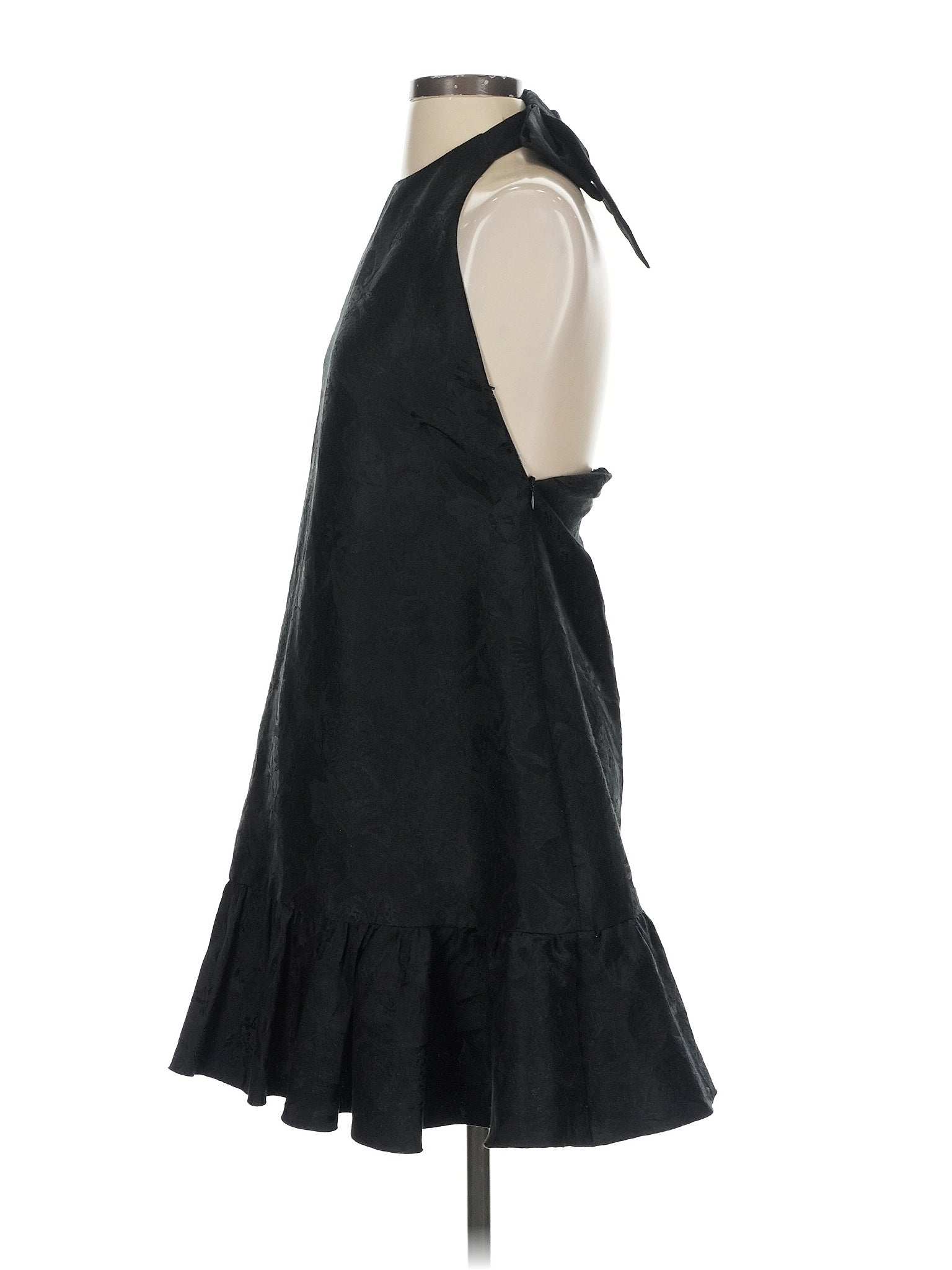 4 size - 40 (IT)