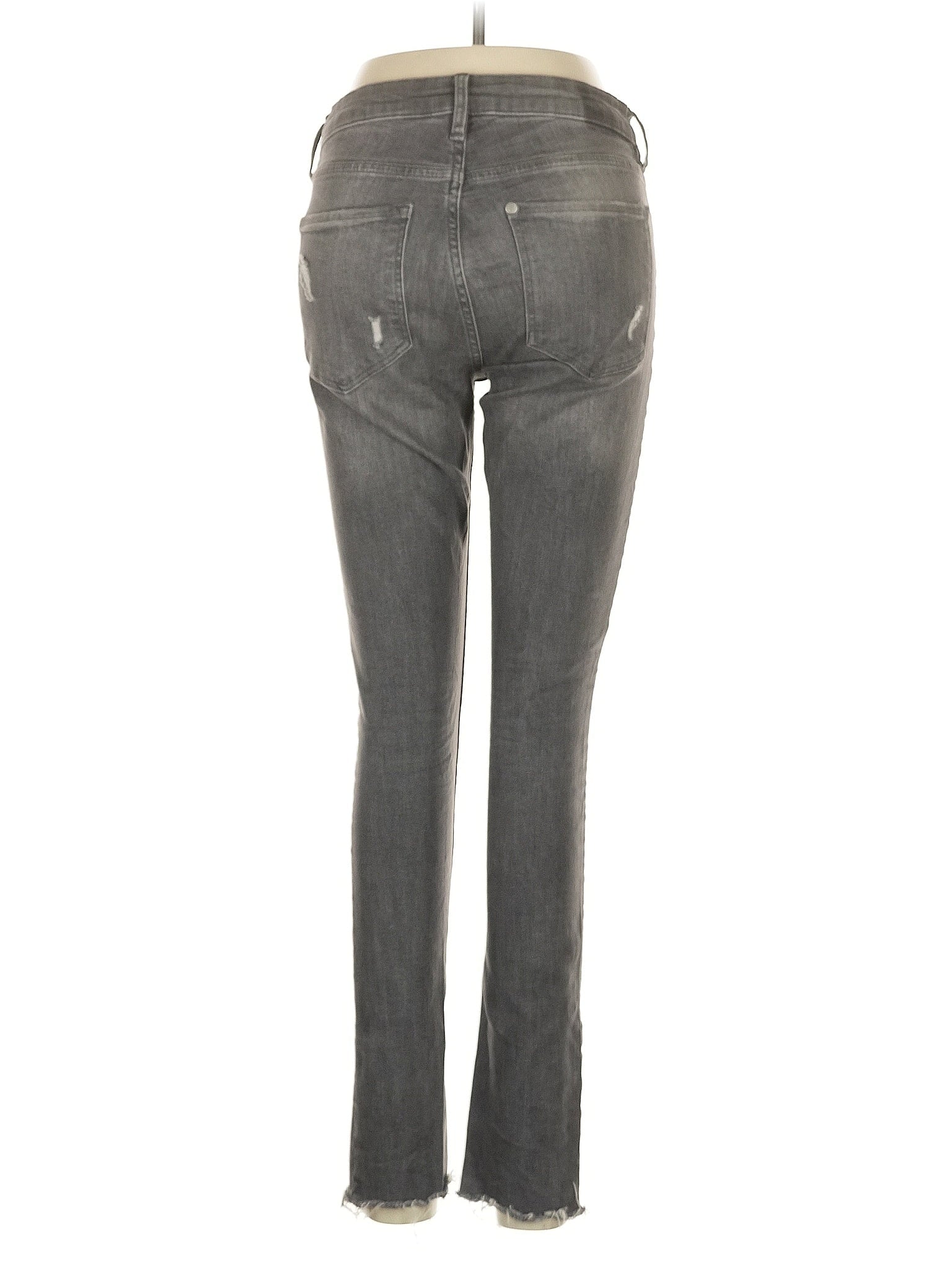 2 waist size - 28
