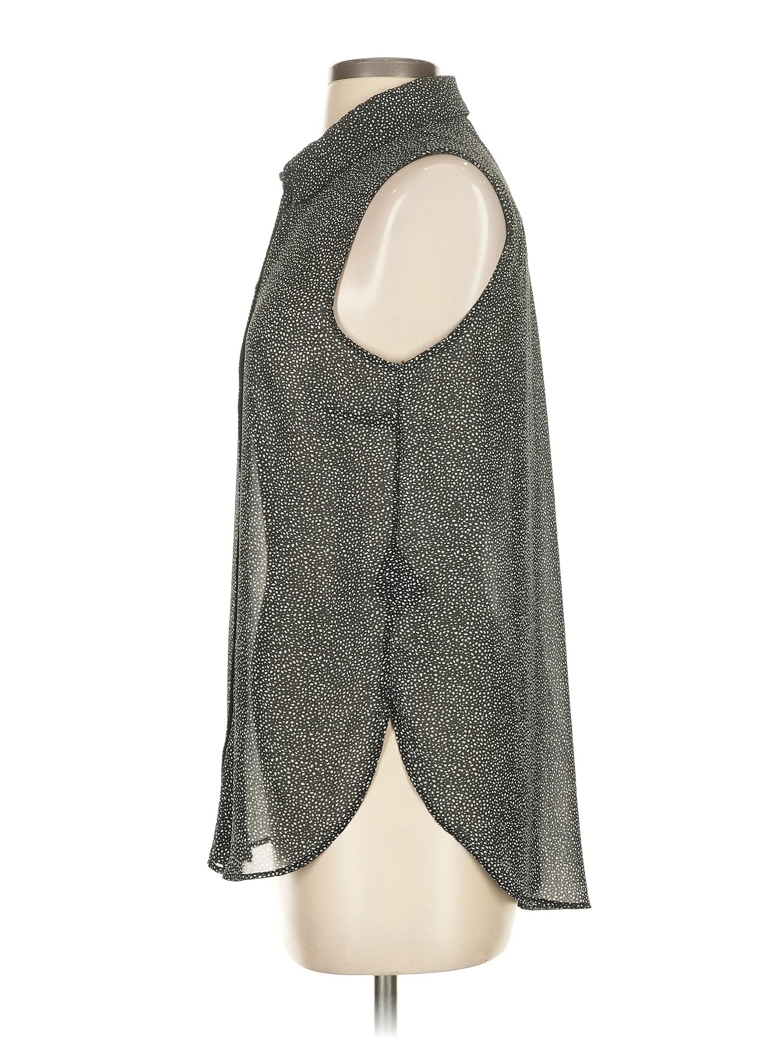 4 size - 4
