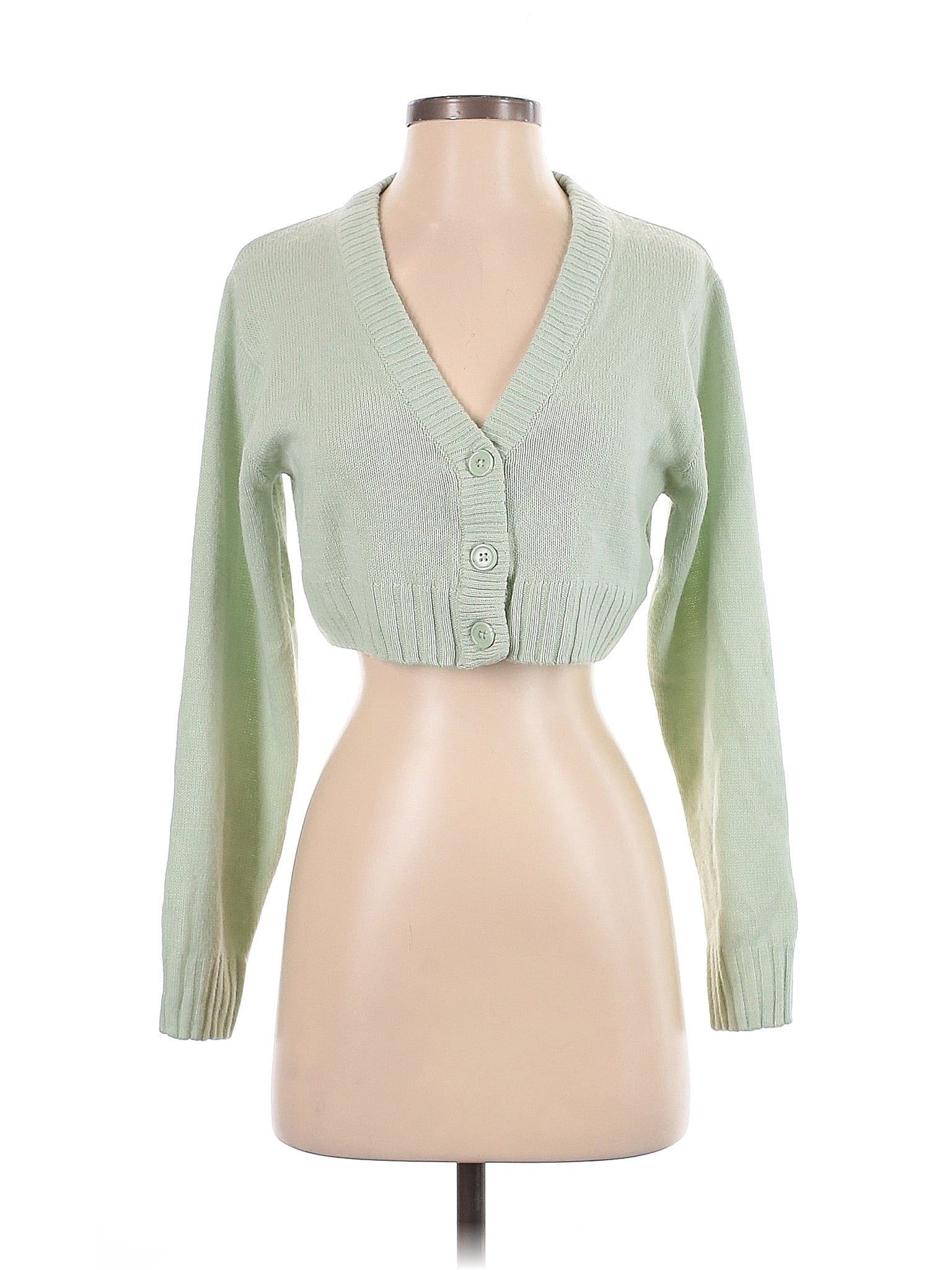 1 size - XS