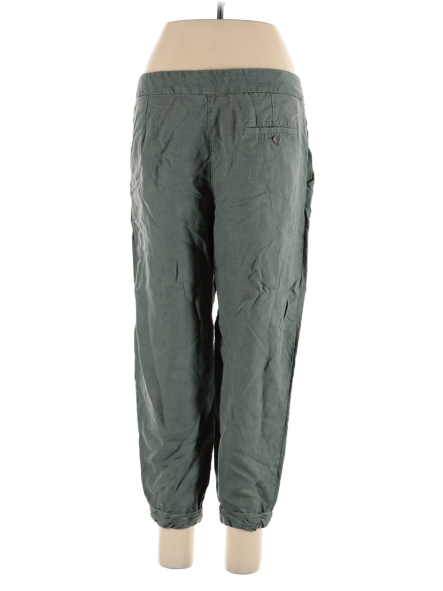 2 size - 10