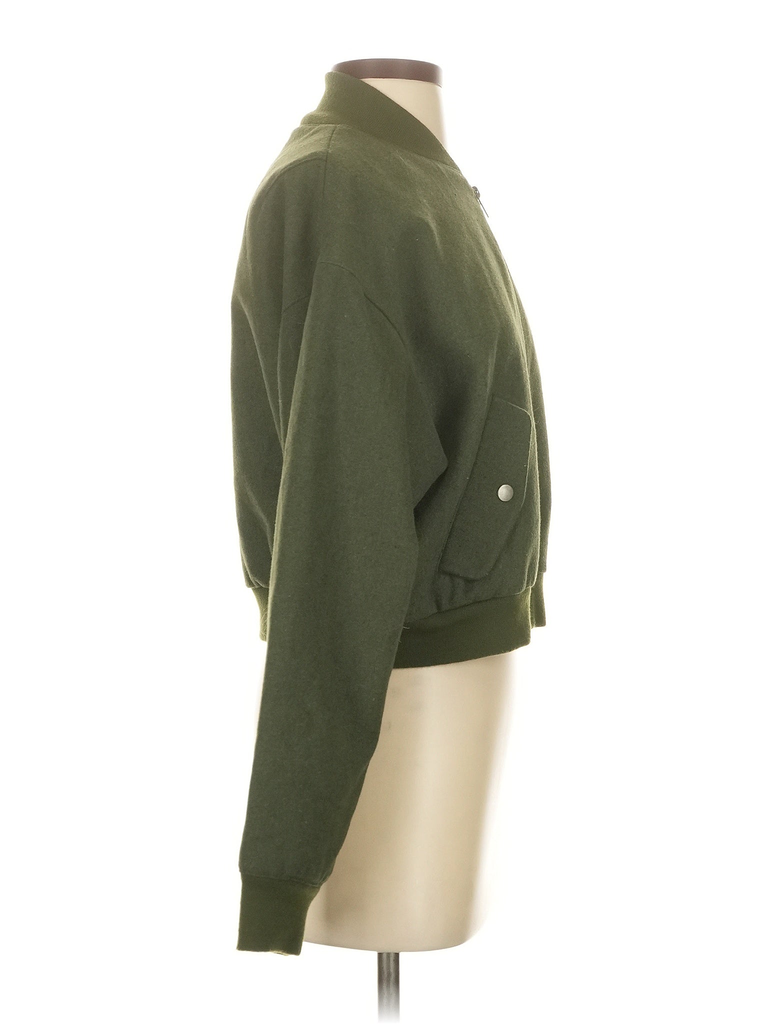 3 size - S