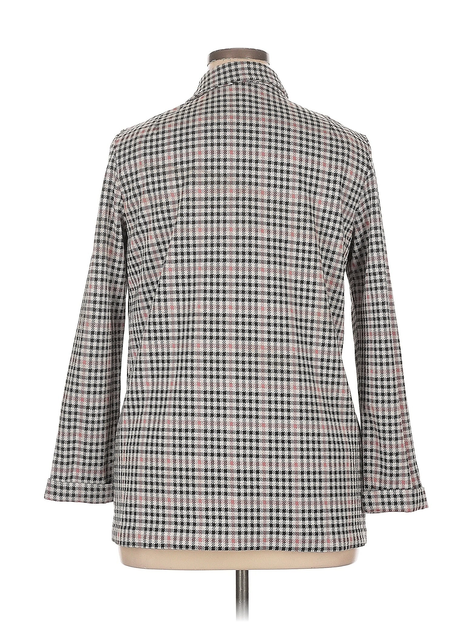 2 size - M