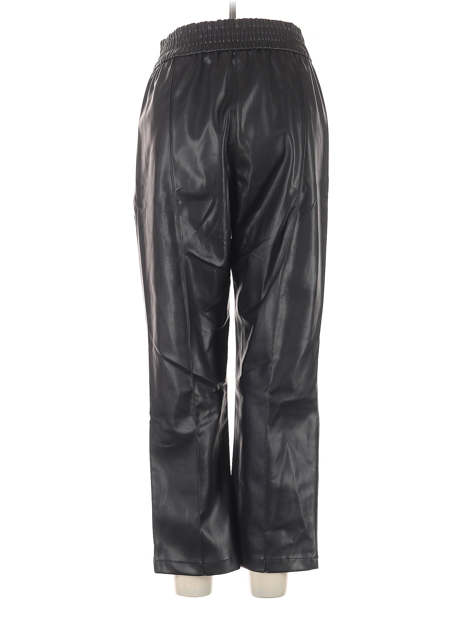 2 size - 10