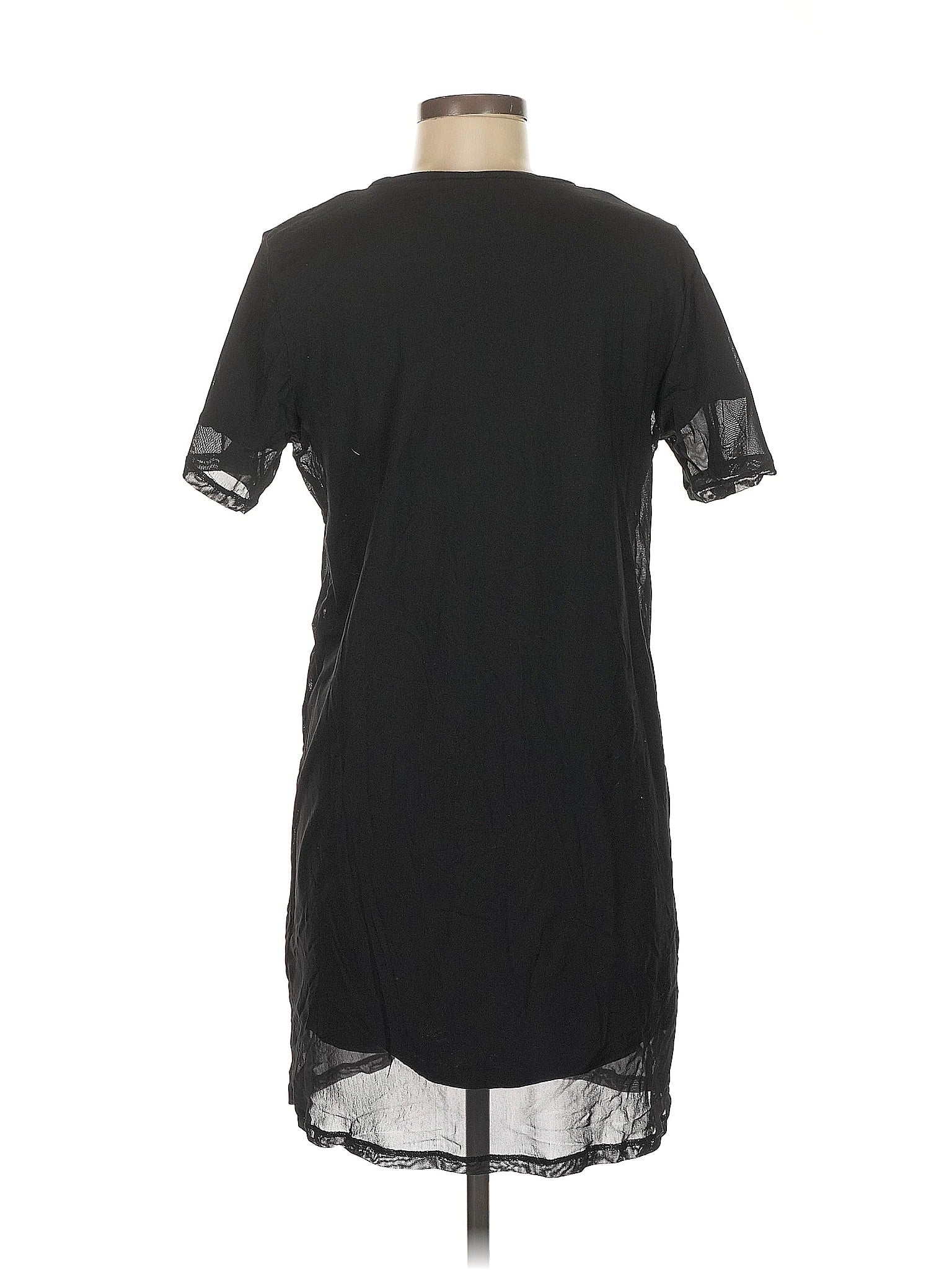 2 size - 8