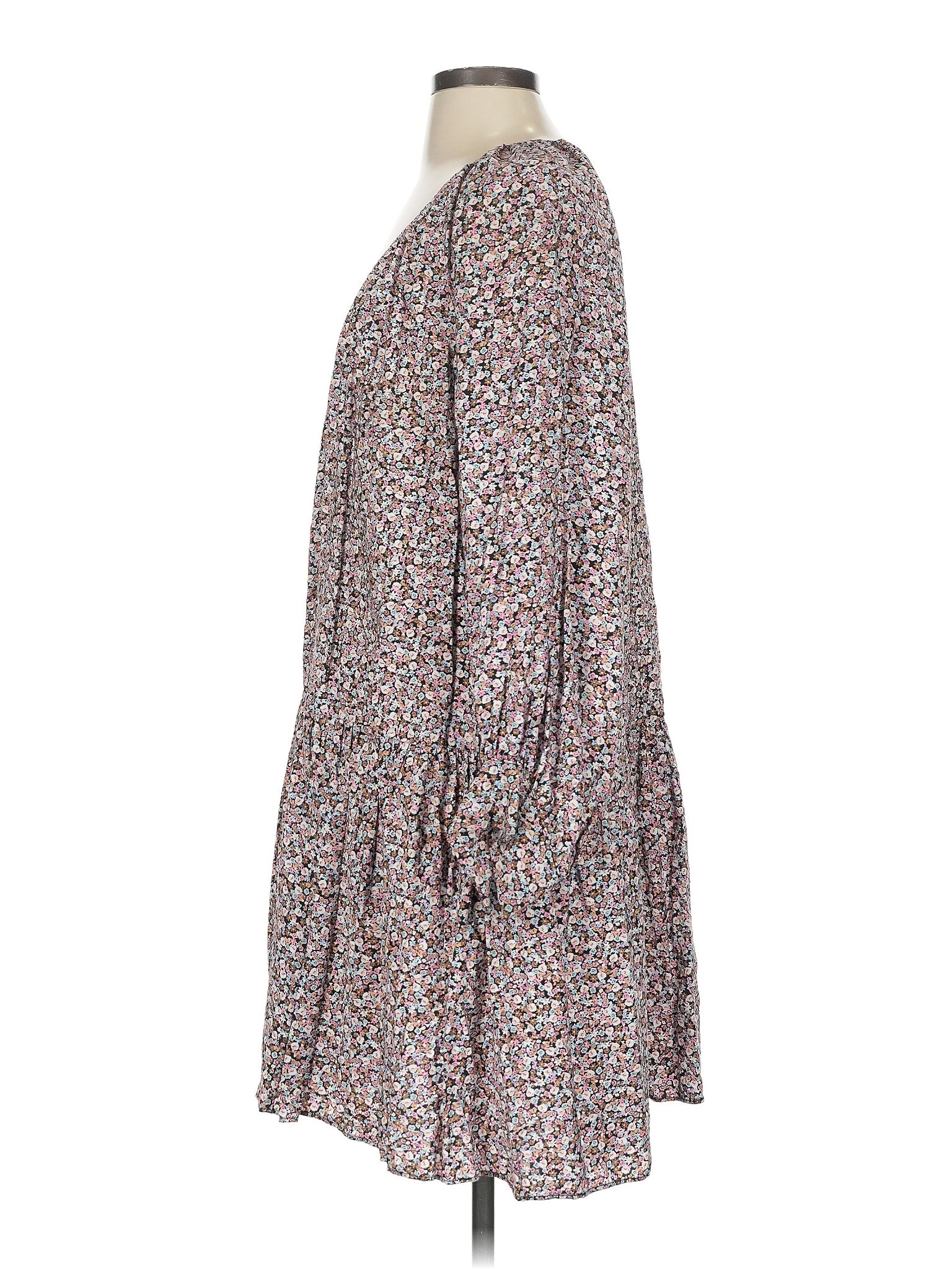 4 size - S