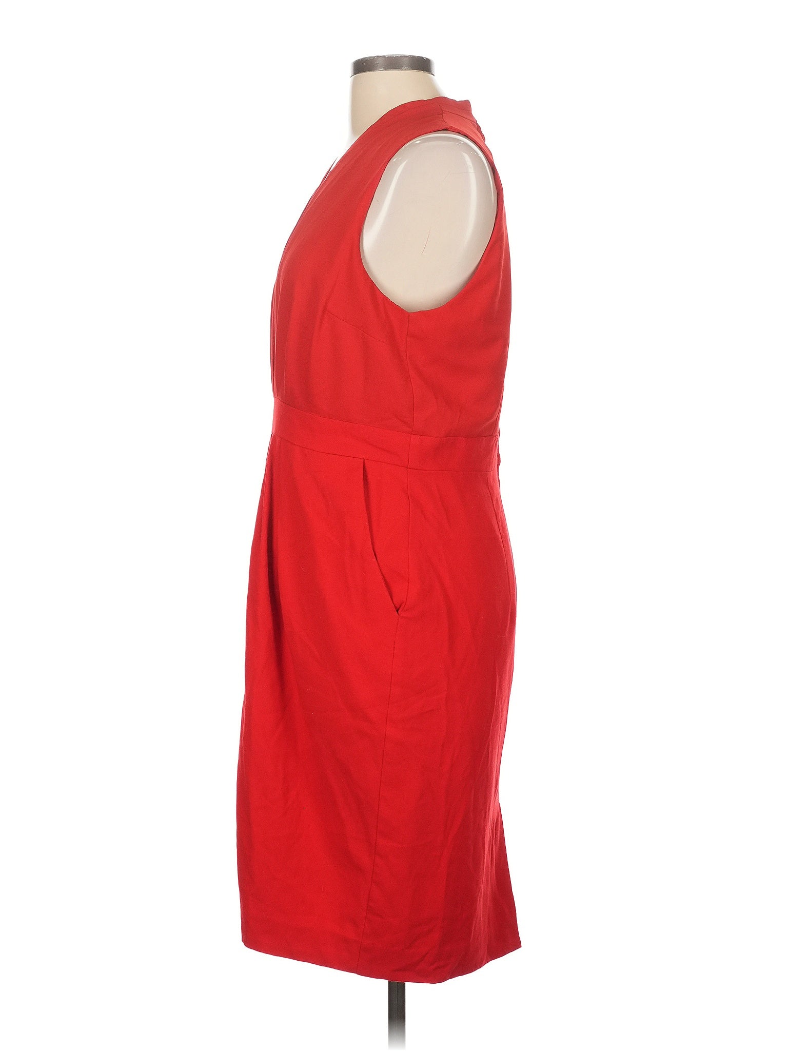 4 size - 12