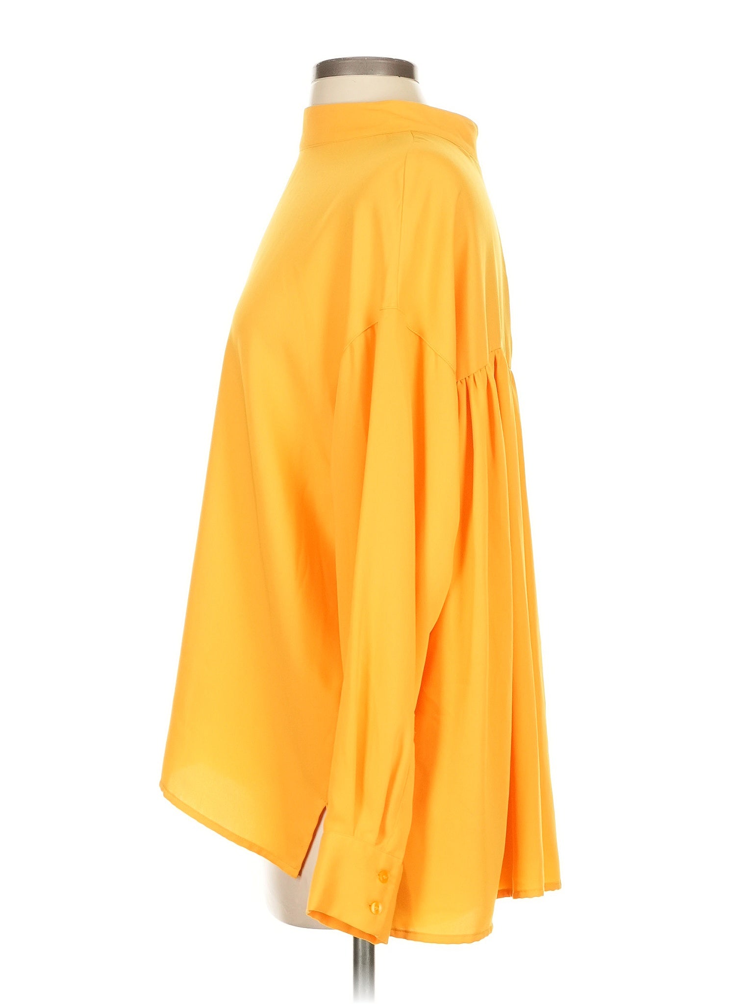 4 size - S