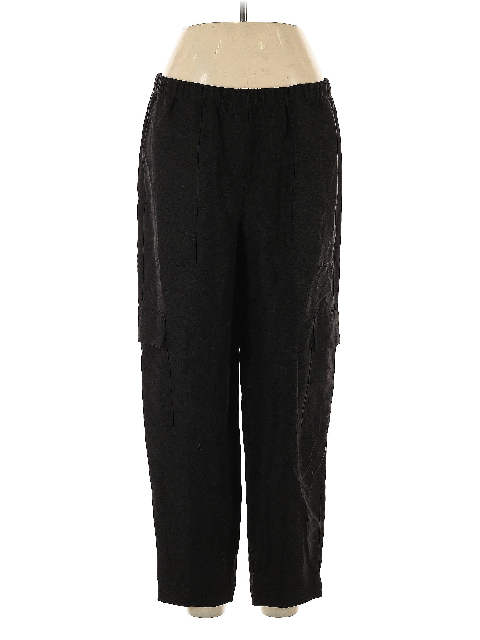 1 size - 10