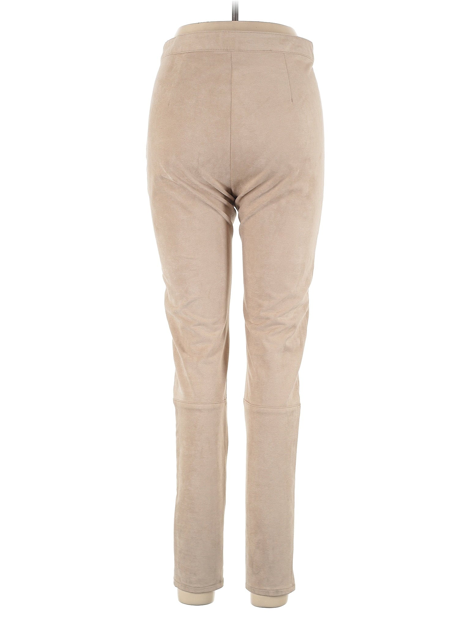 2 size - 12