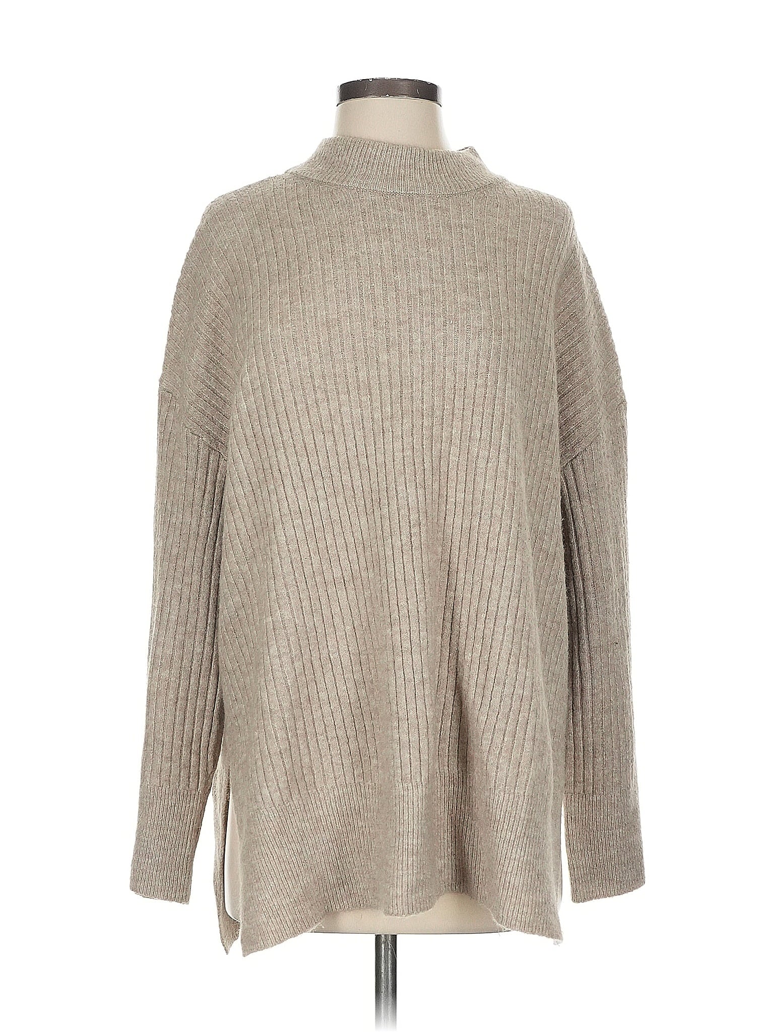 1 size - S
