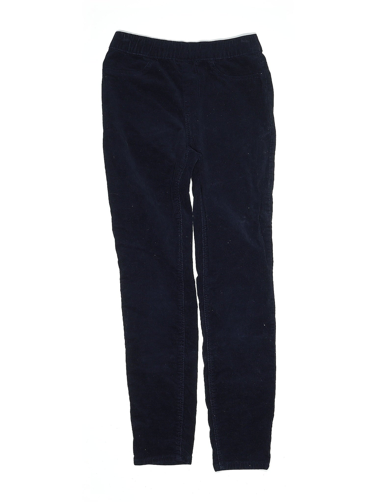 1 size - 10