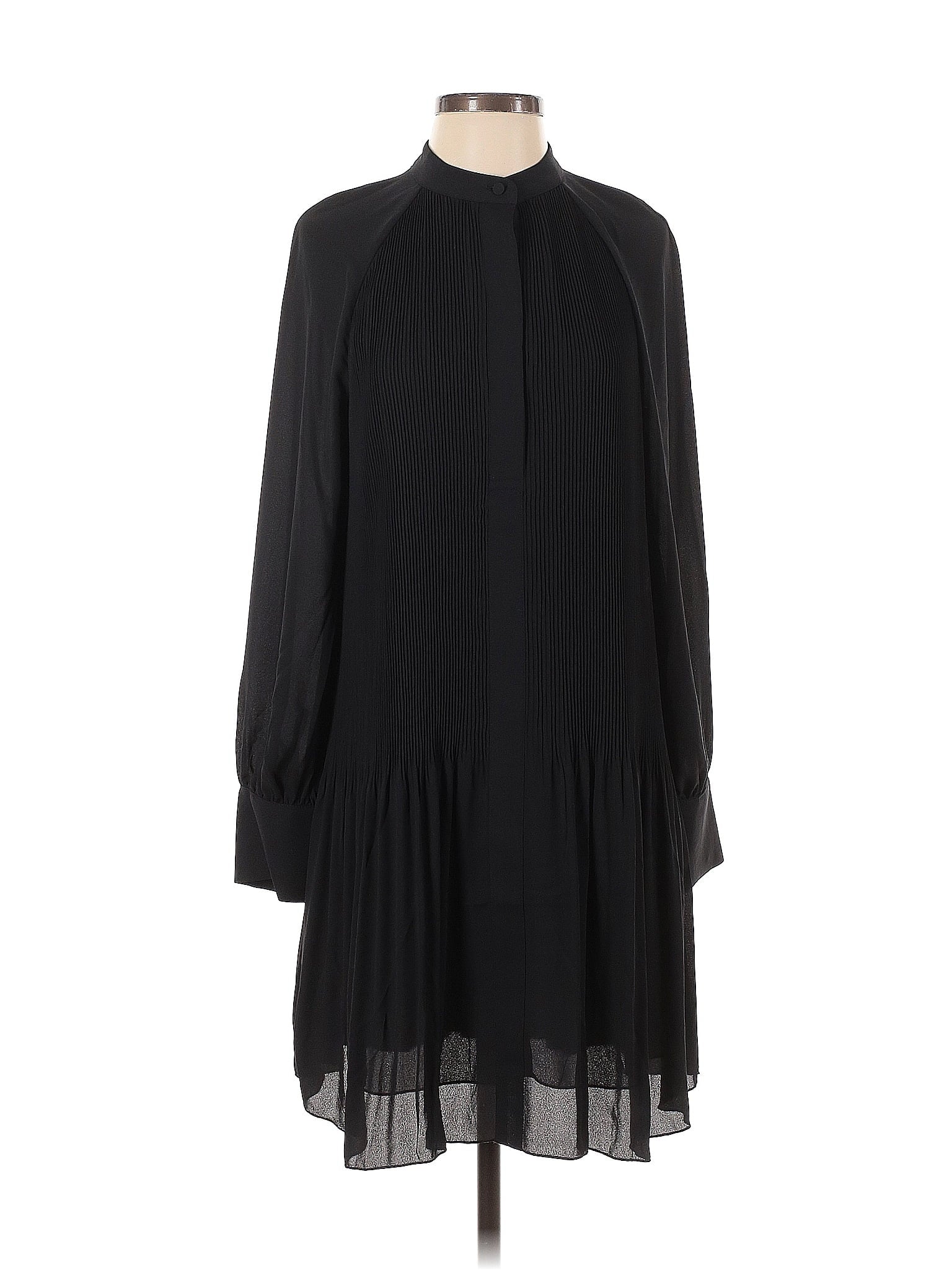 1 size - XS
