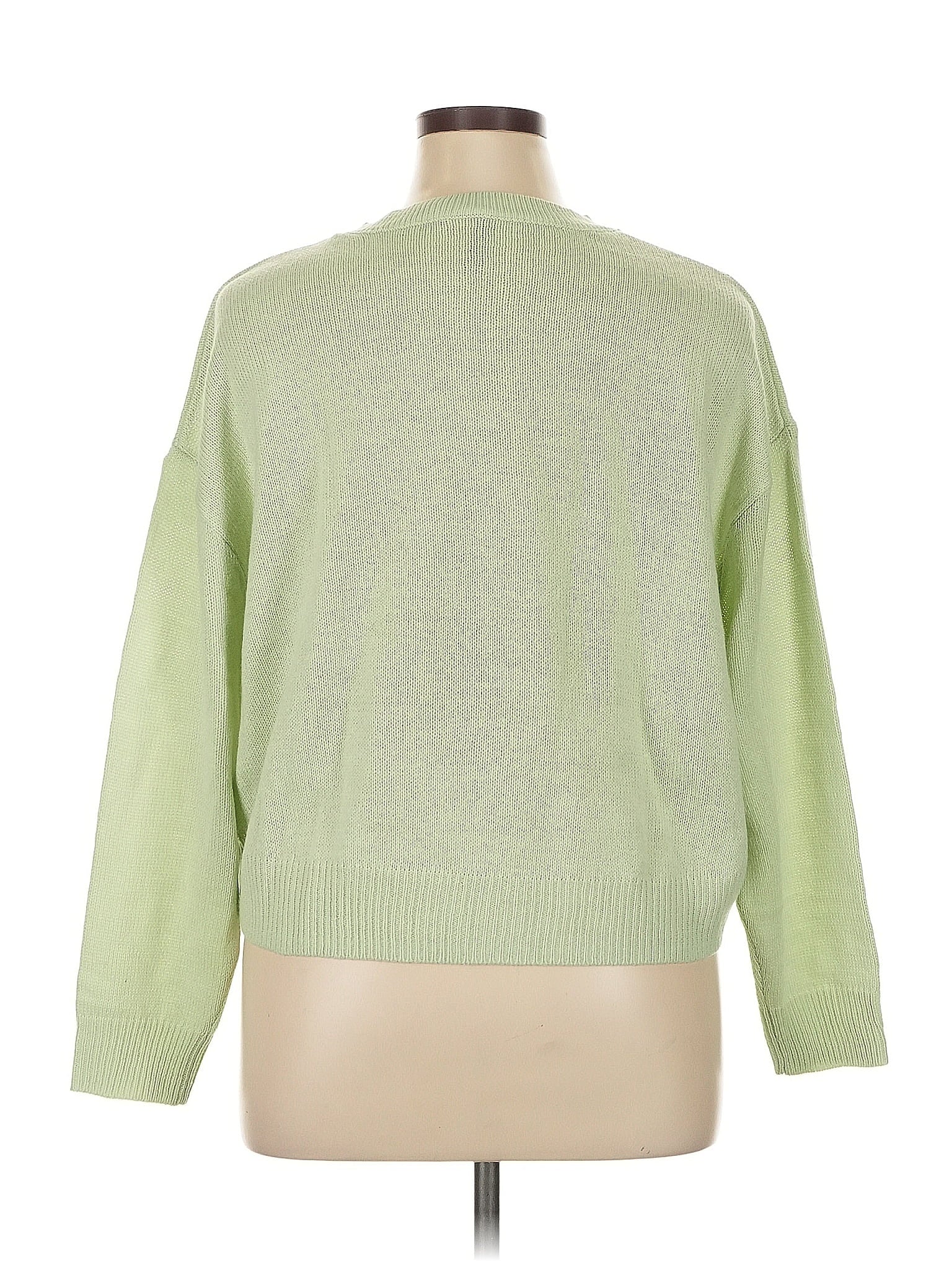 2 size - XL
