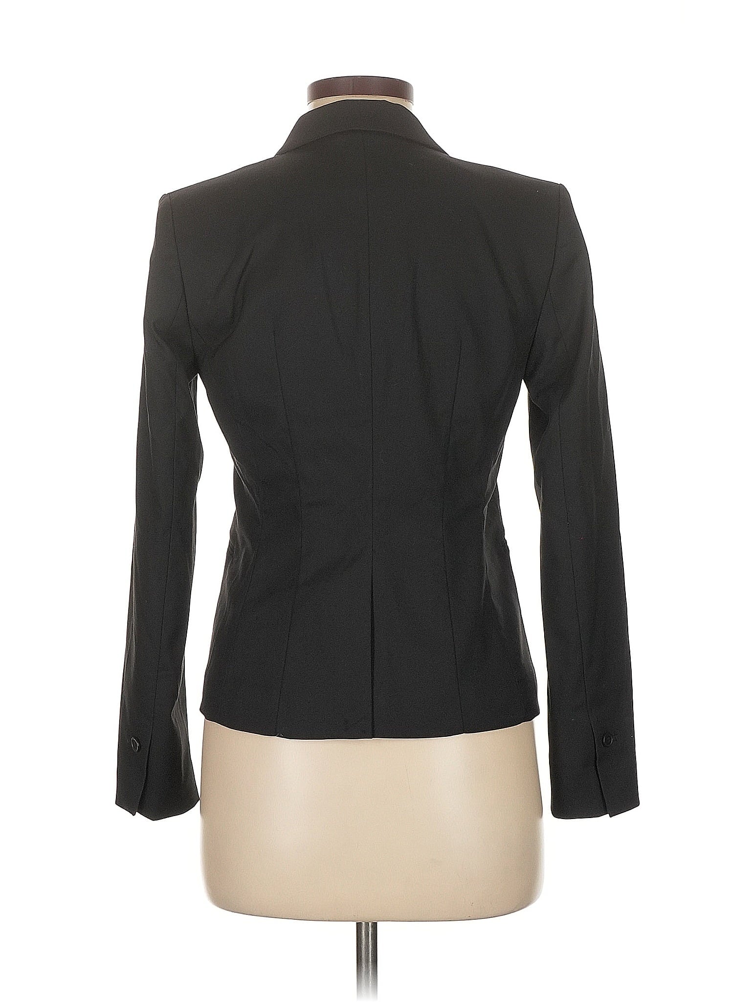 2 size - 6