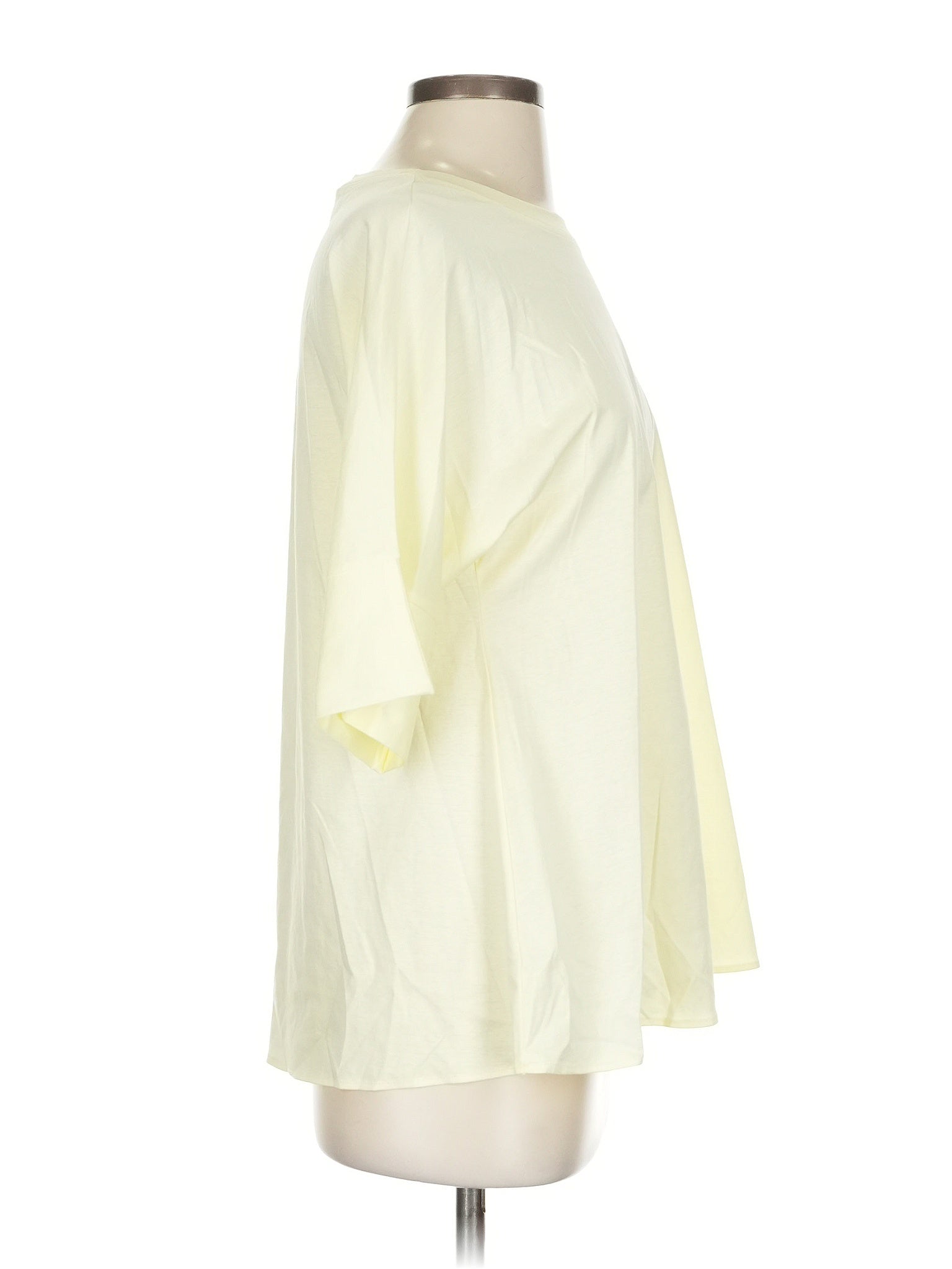 3 size - XS