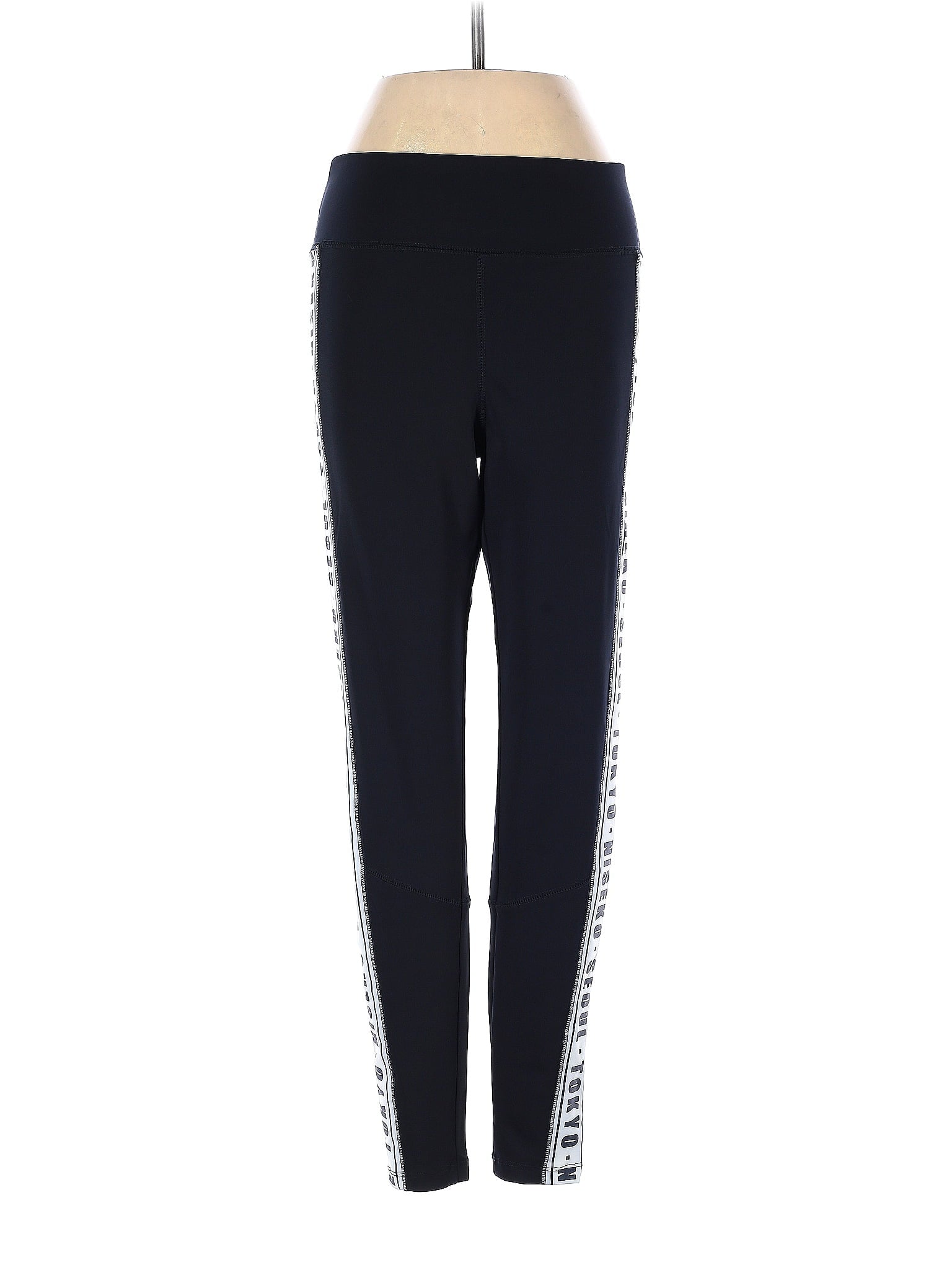 1 size - S